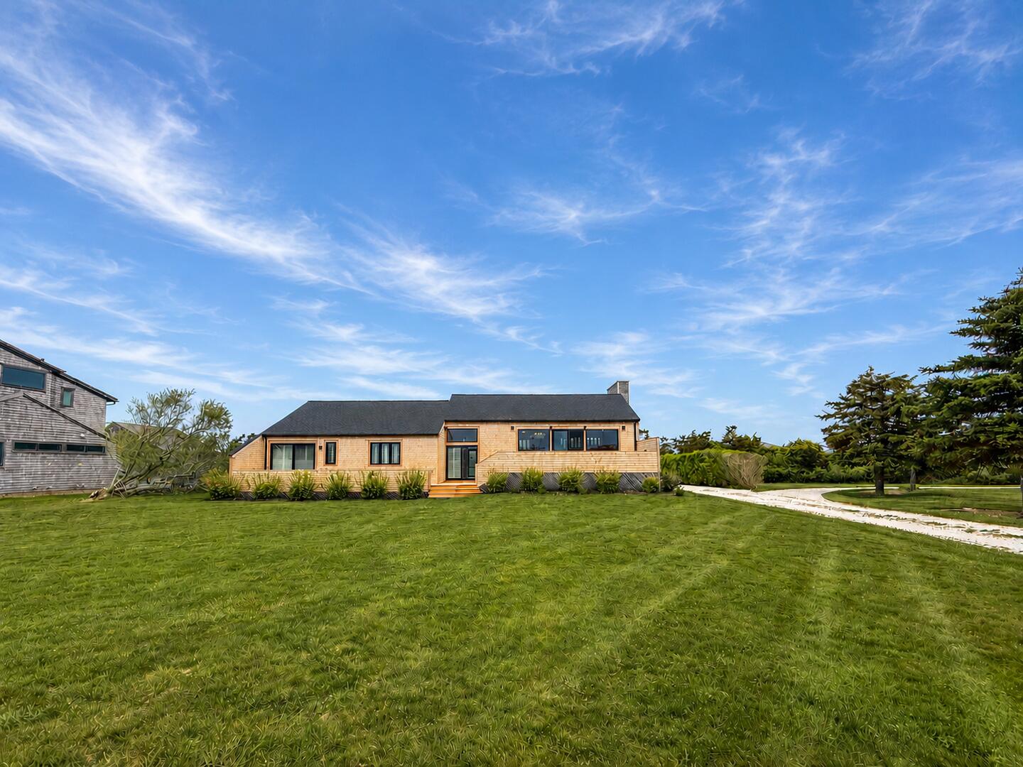 Edgartown Katama 7025 | Photo 2