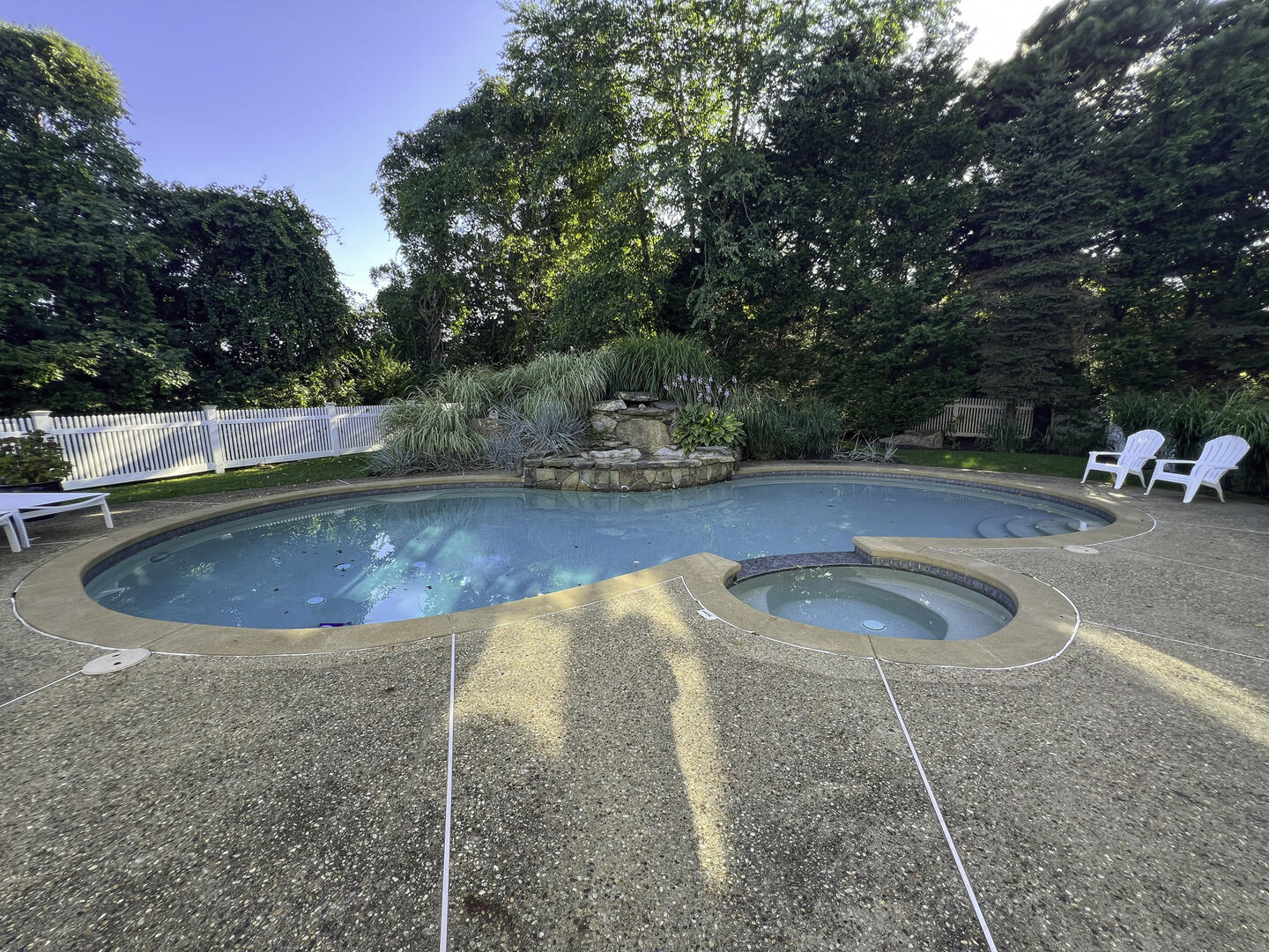 Edgartown Katama 603