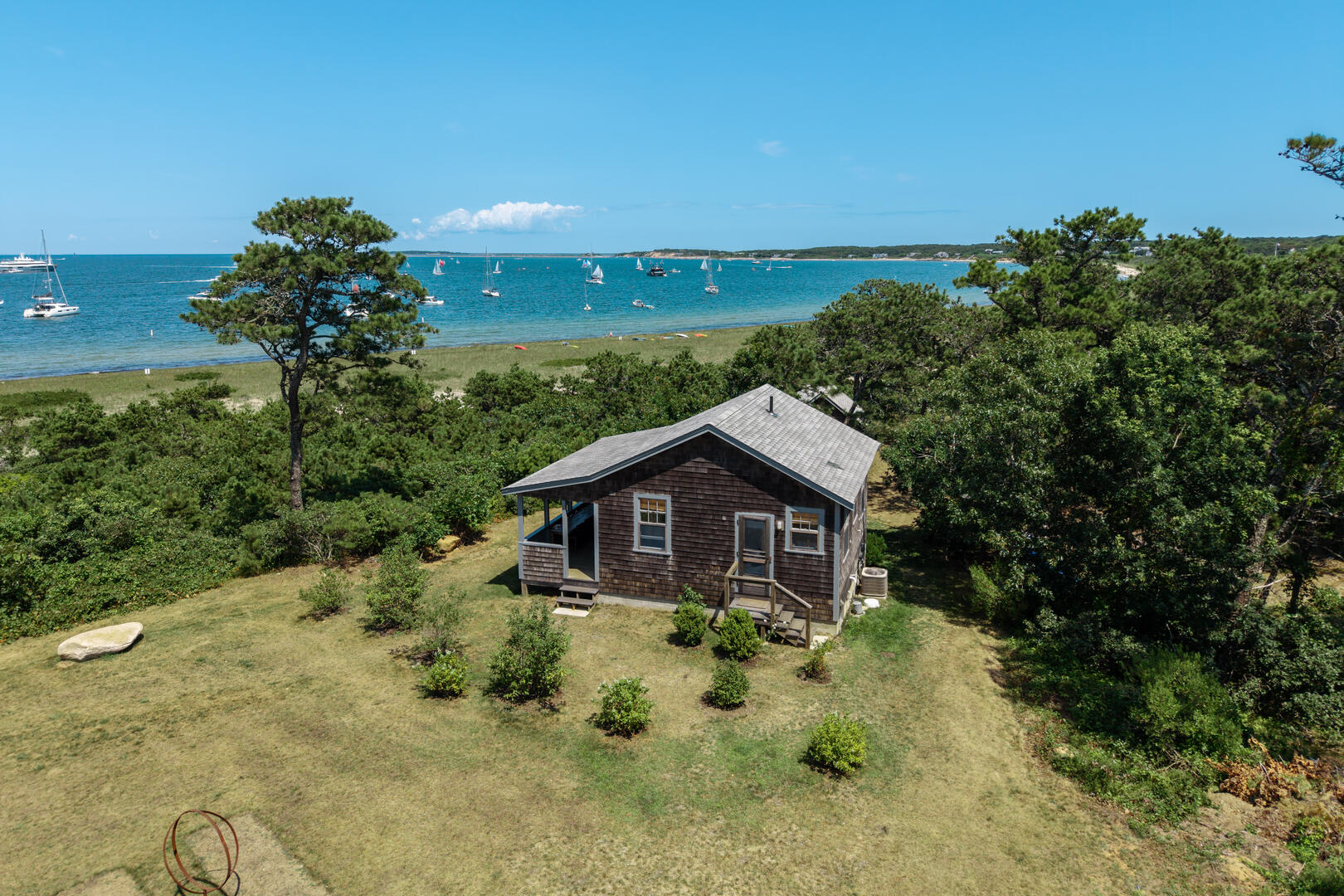 Edgartown Chappaquiddick 319