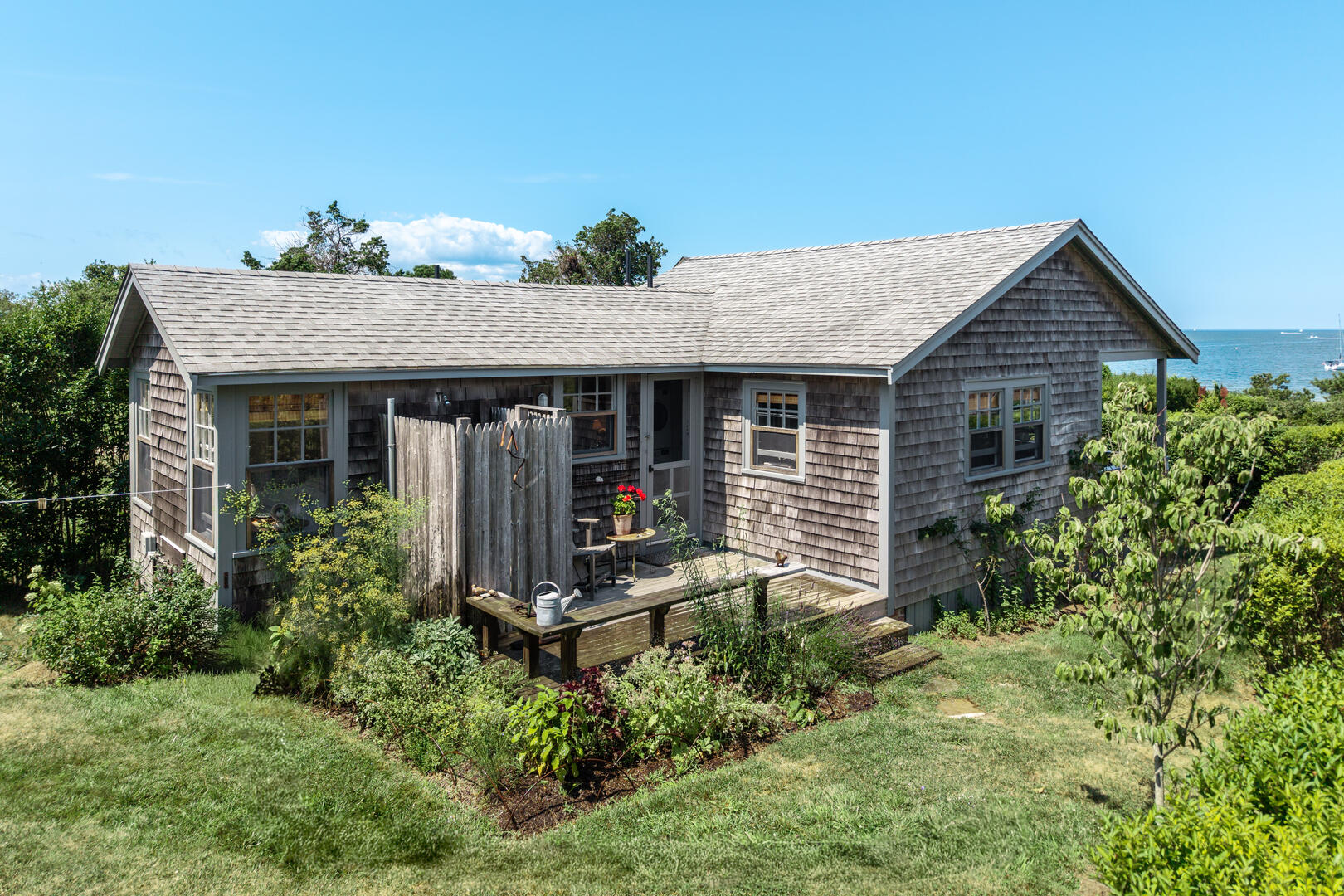 Edgartown Chappaquiddick 321