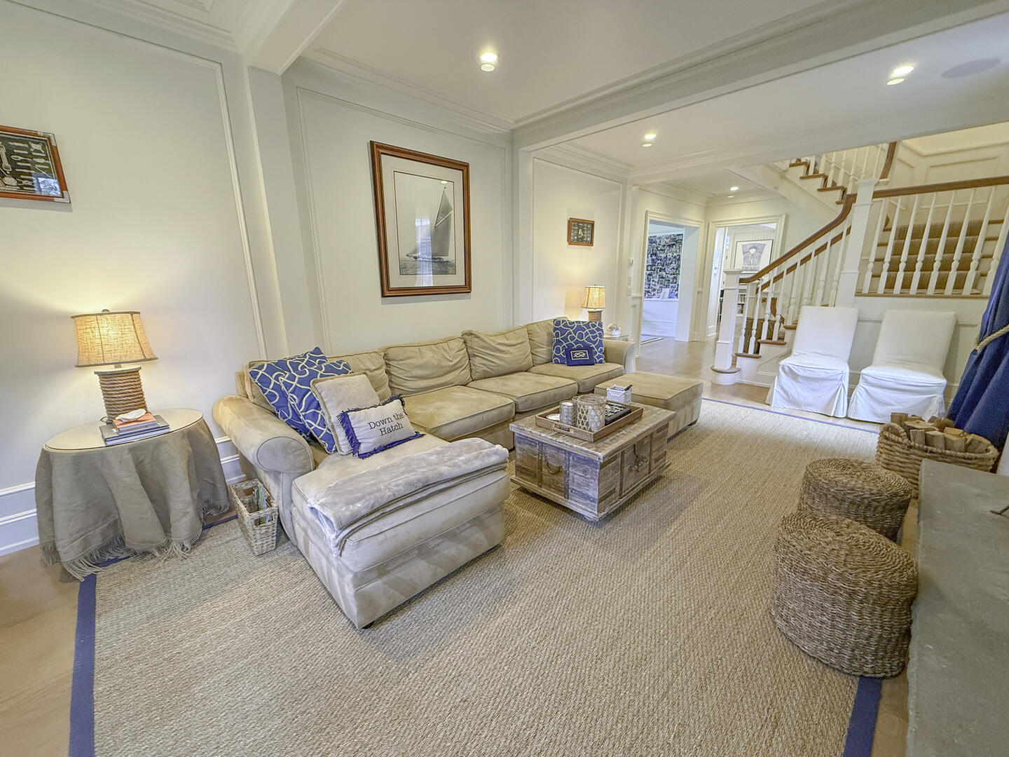 Vineyard Haven 954 3