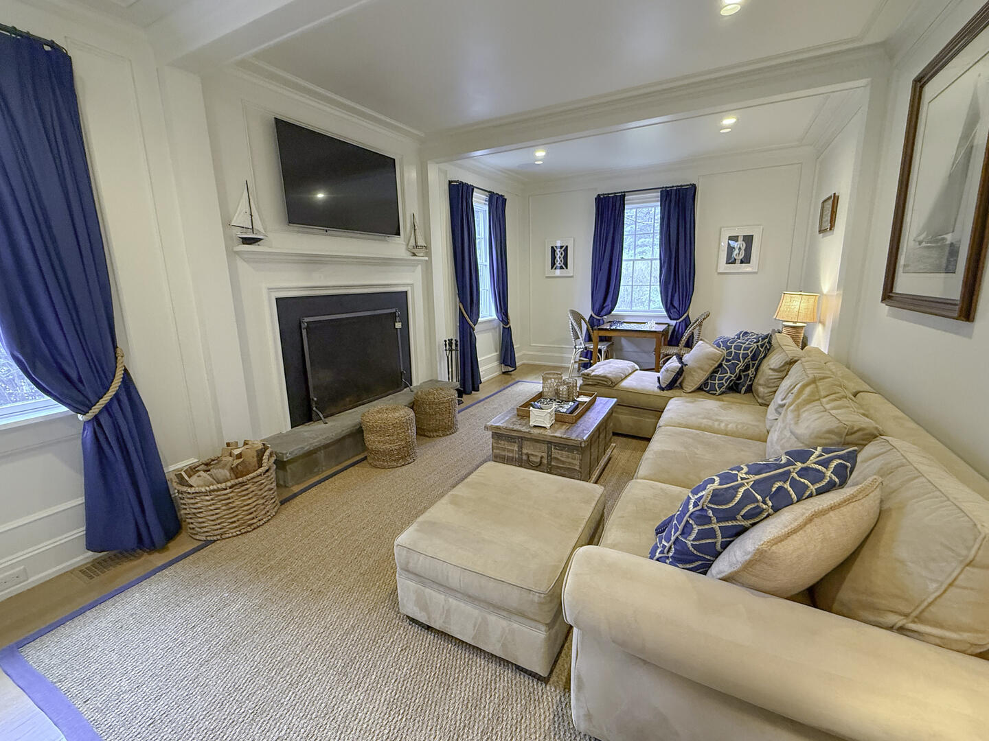 Vineyard Haven 954 4