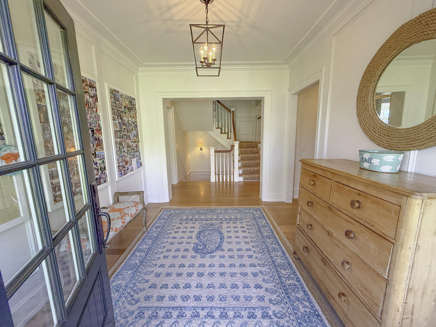 Vineyard Haven 954 2