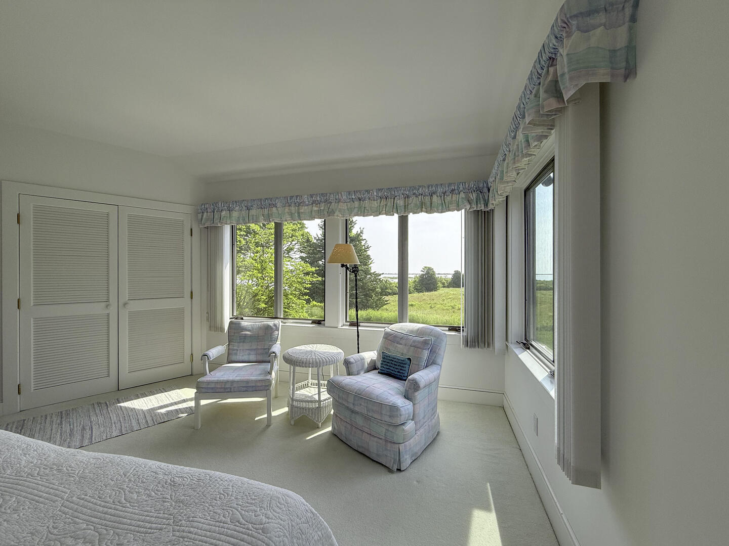 BR2 King En Suite, First Floor