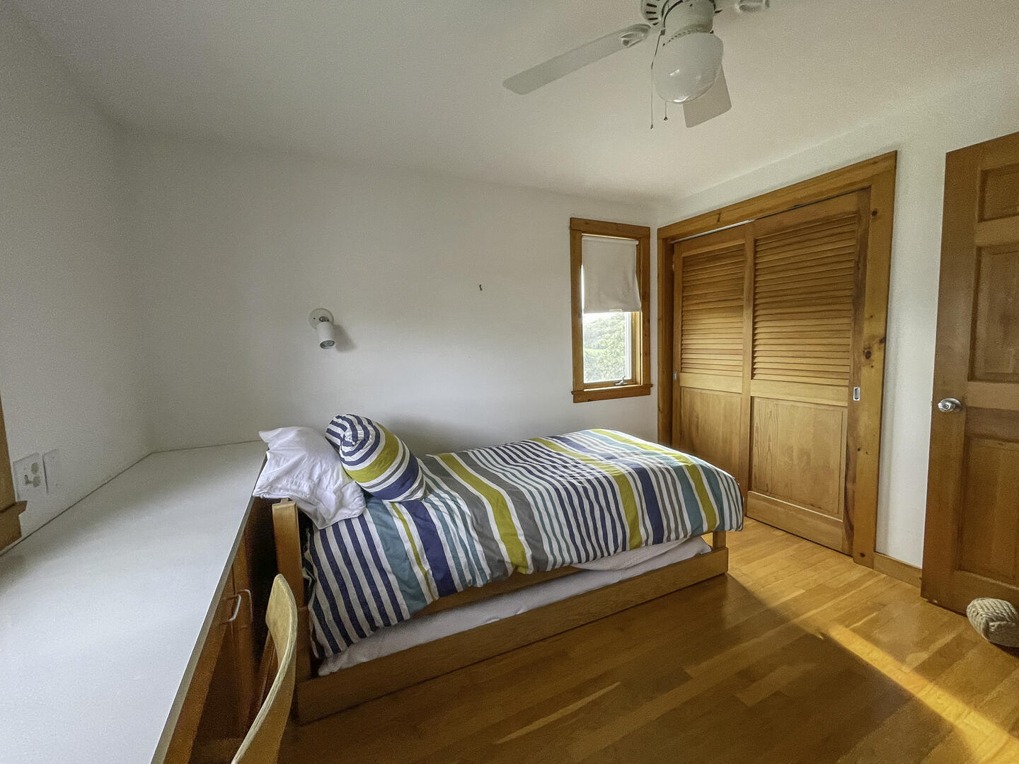 BR2 Trundle, Main Floor