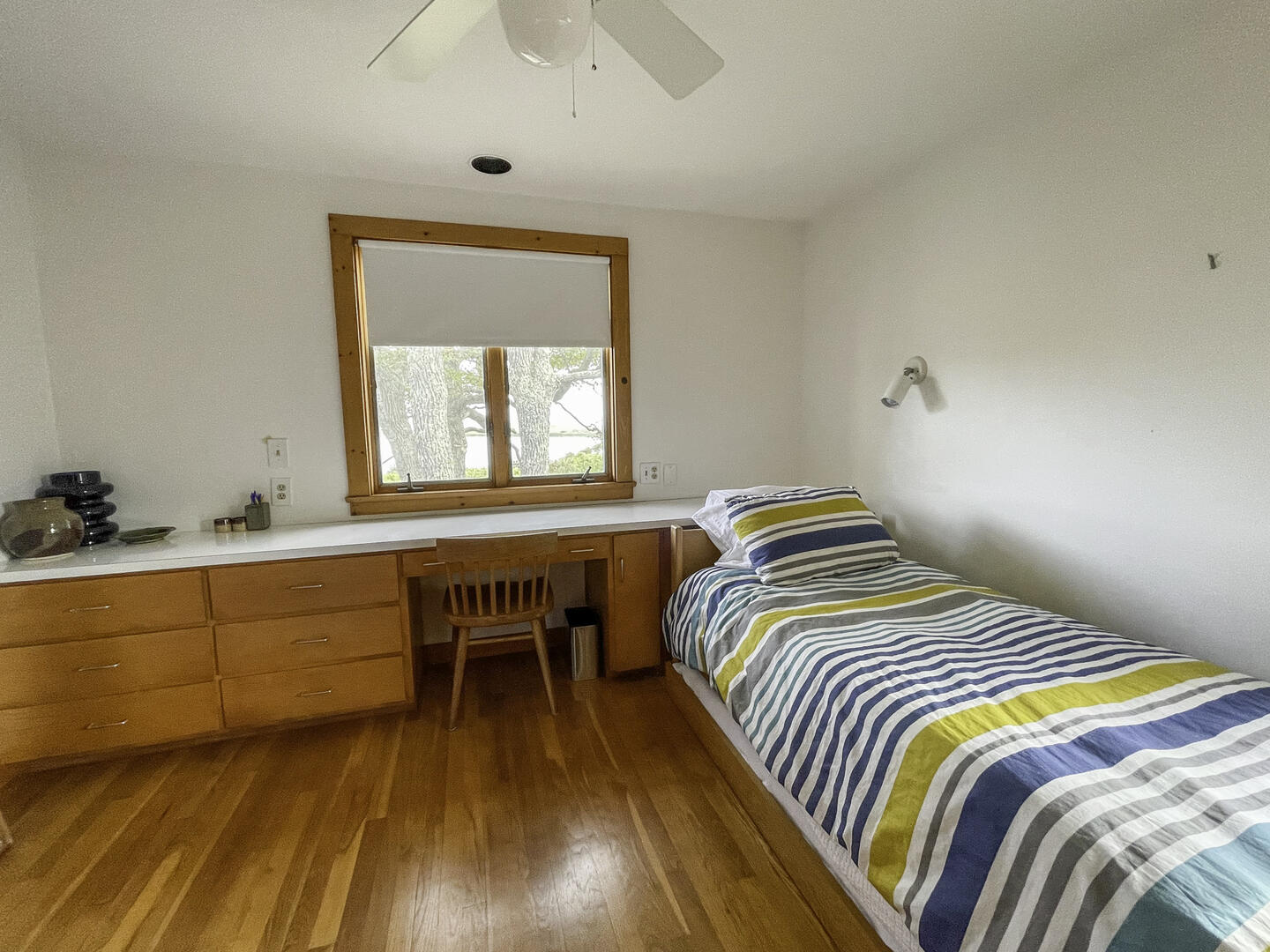 BR2 Trundle, Main Floor