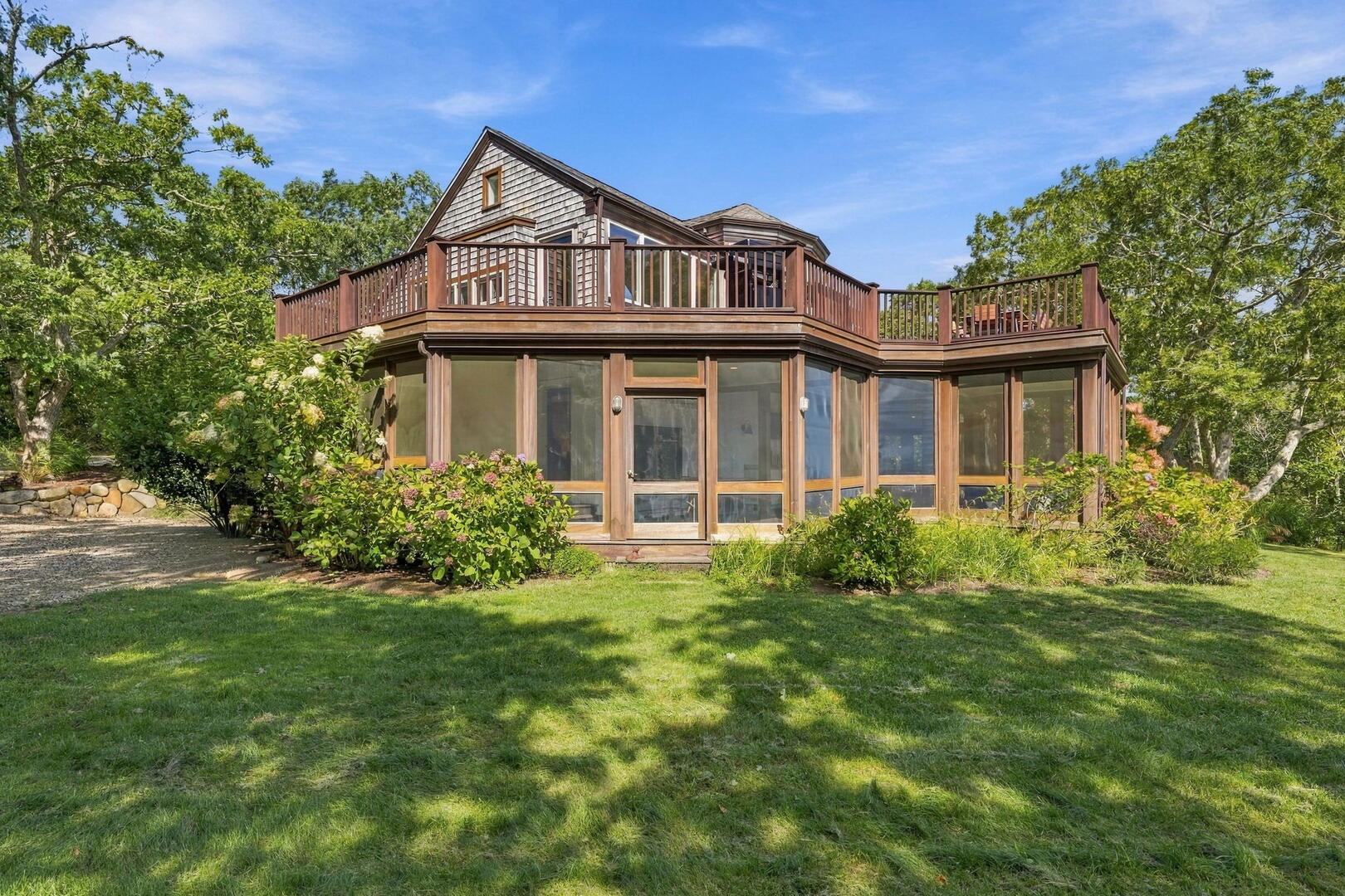 Edgartown Chappaquiddick 315