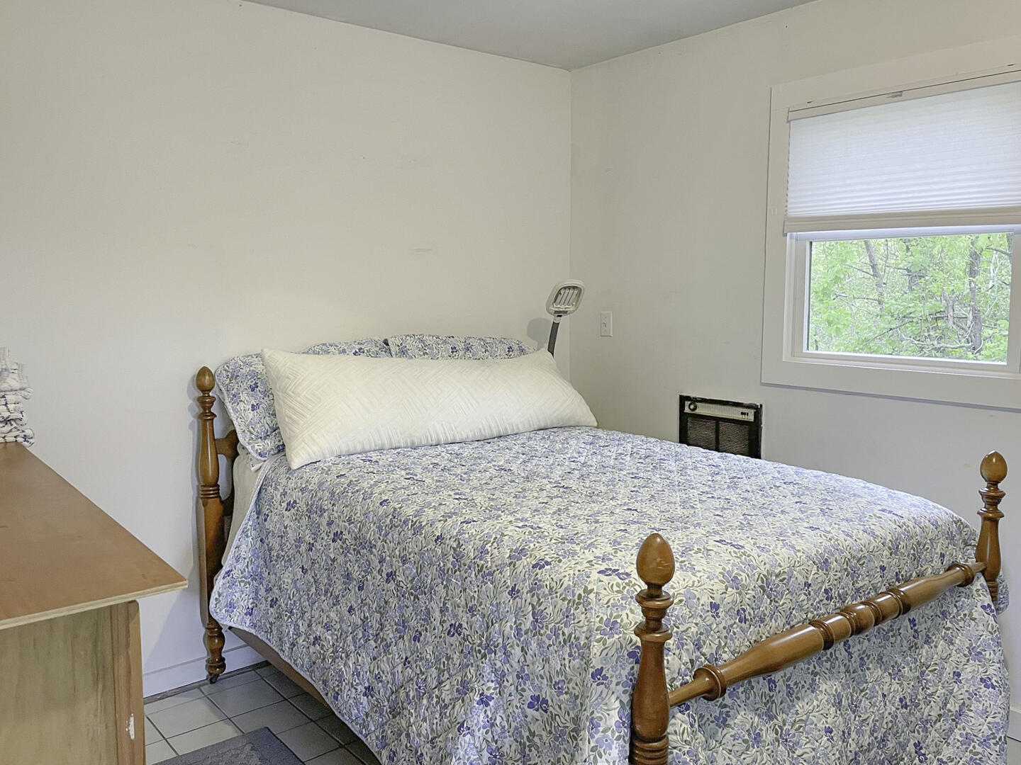 BR4 Double, Guest House