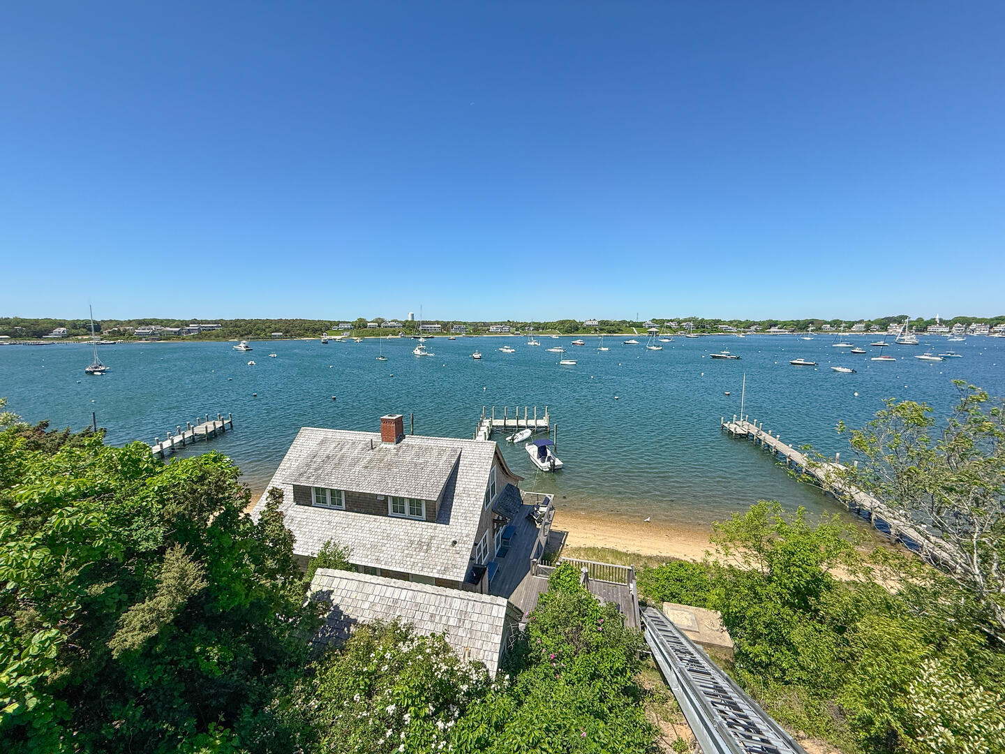 BoatHouse
