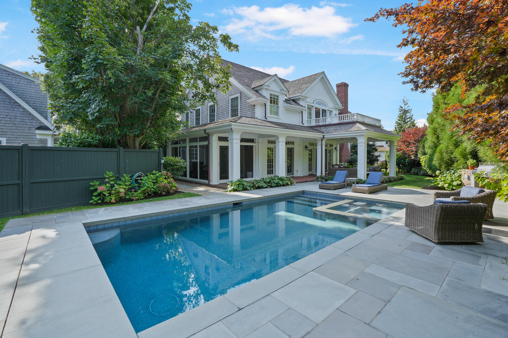 Edgartown Downtown 45 2