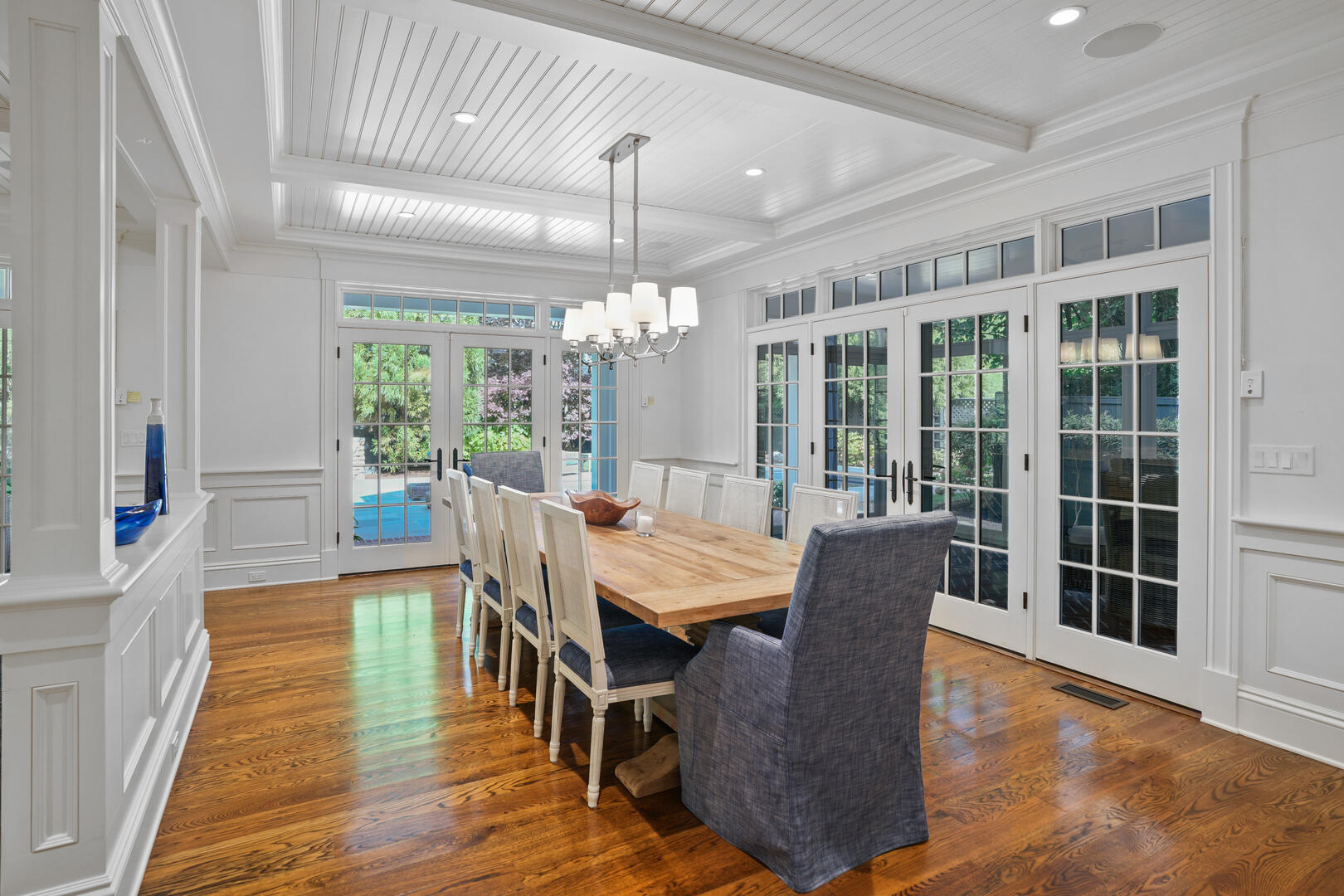 Edgartown Downtown 45 4