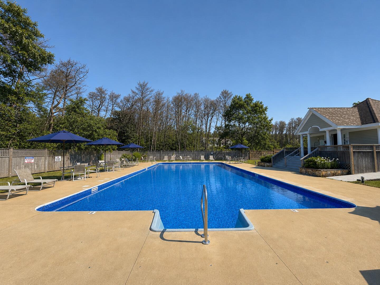 Vineyard Haven 922