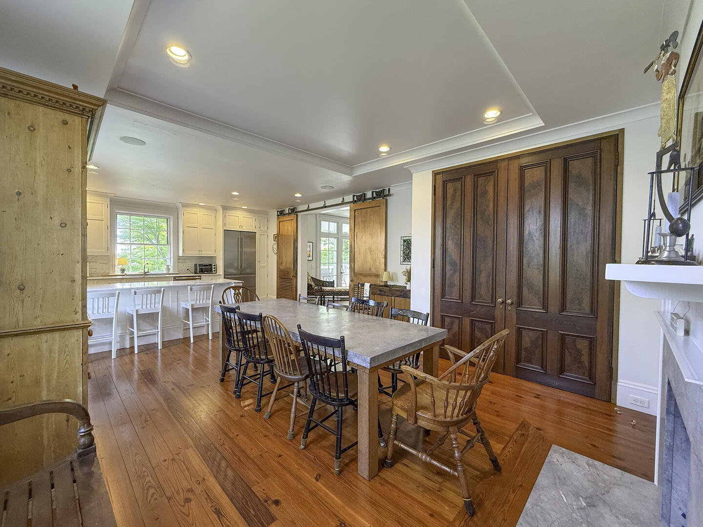 Vineyard Haven 1247 5