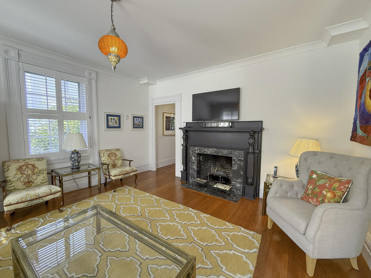 Vineyard Haven 1247 4