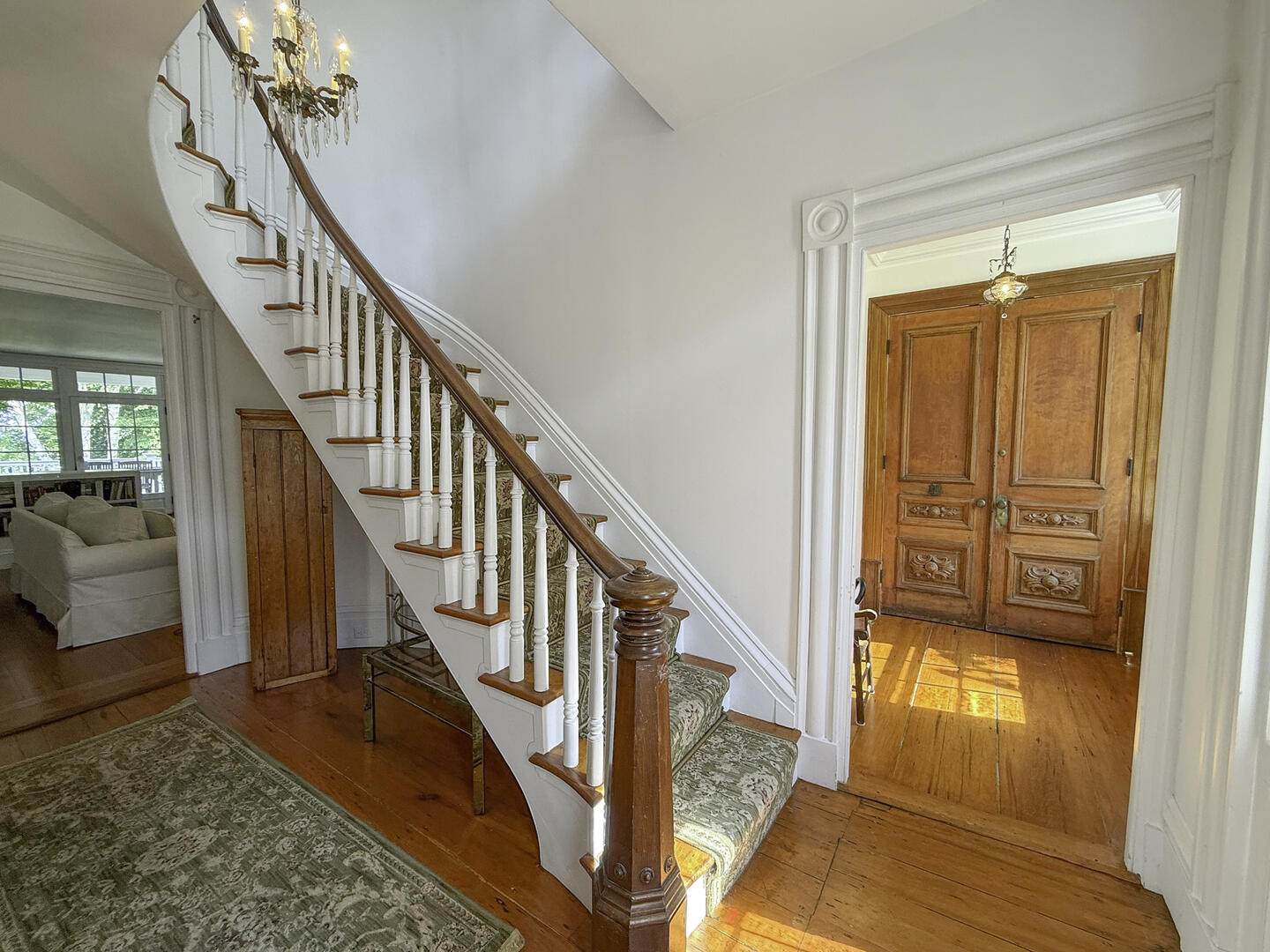 Vineyard Haven 1247 2