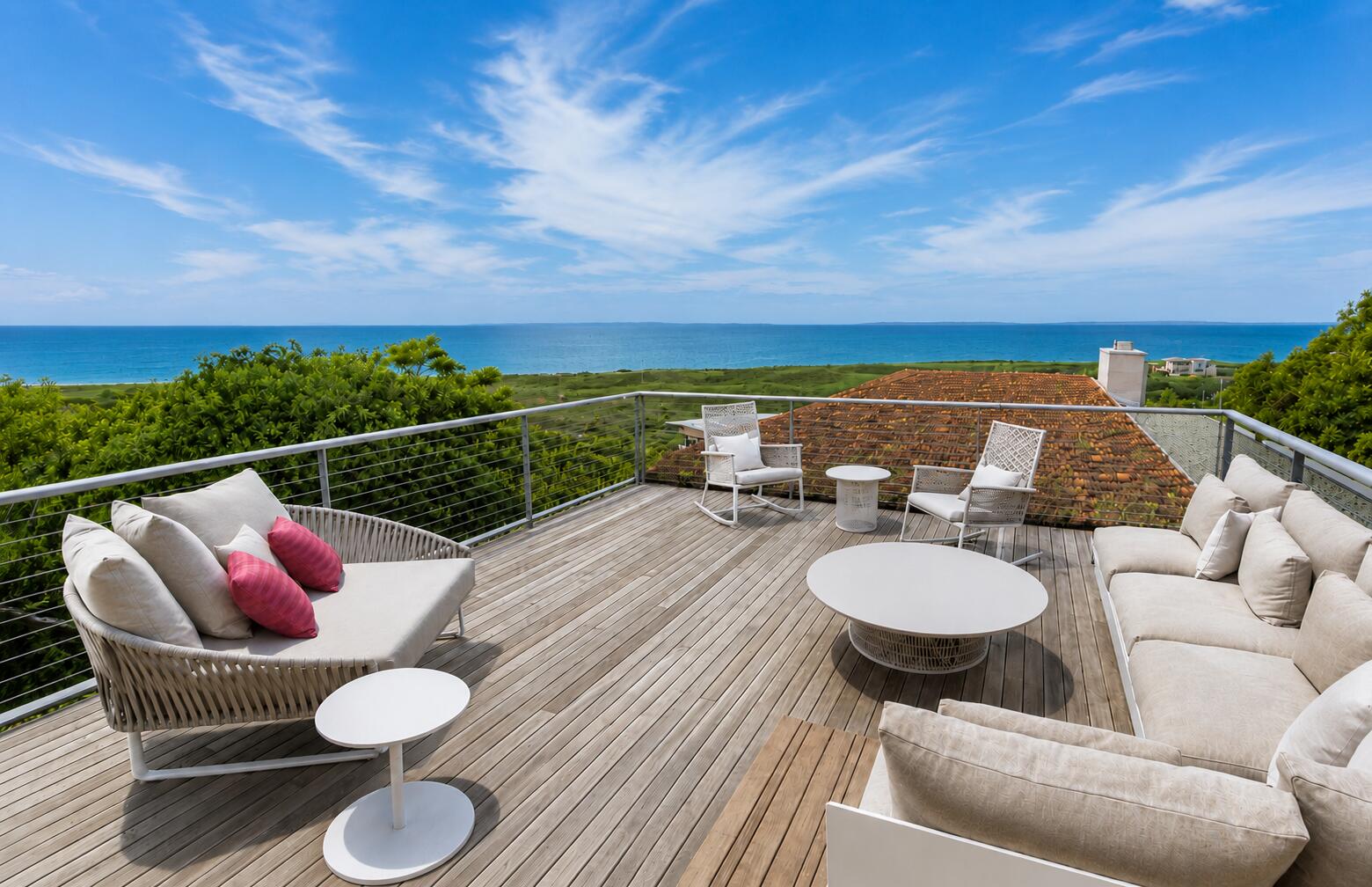 Aquinnah 2501