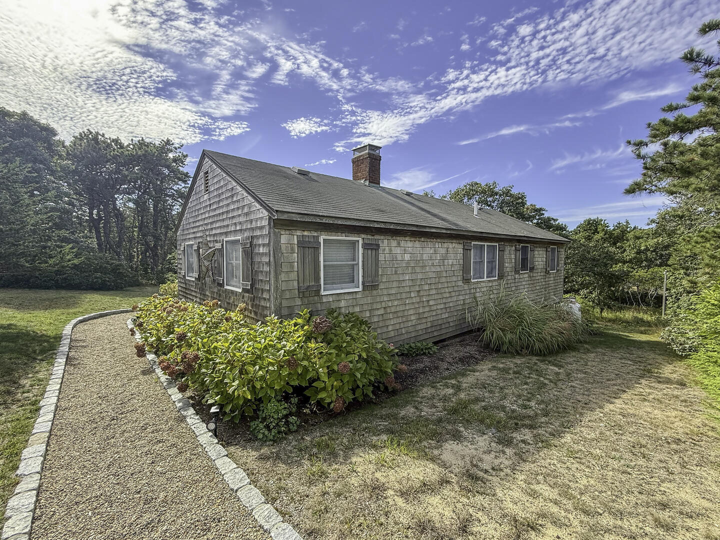 Edgartown Chappaquiddick 386