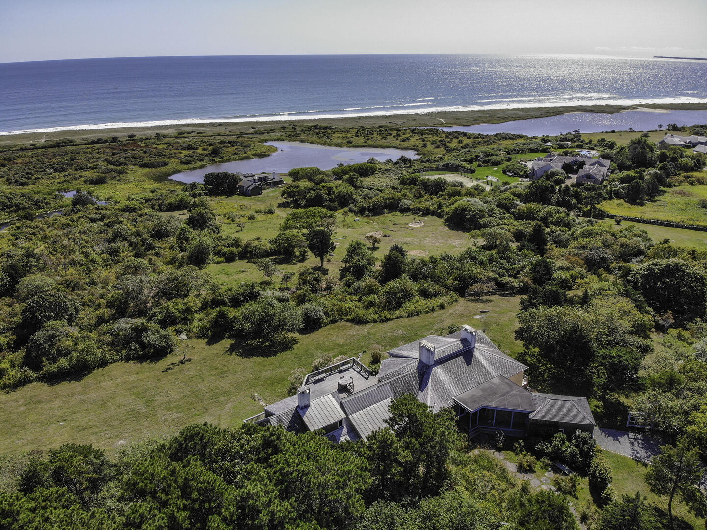 Chilmark 2044