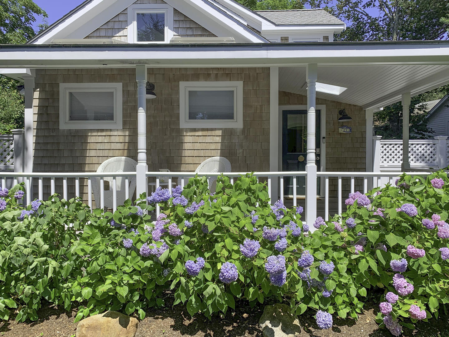 Edgartown Downtown 122 2