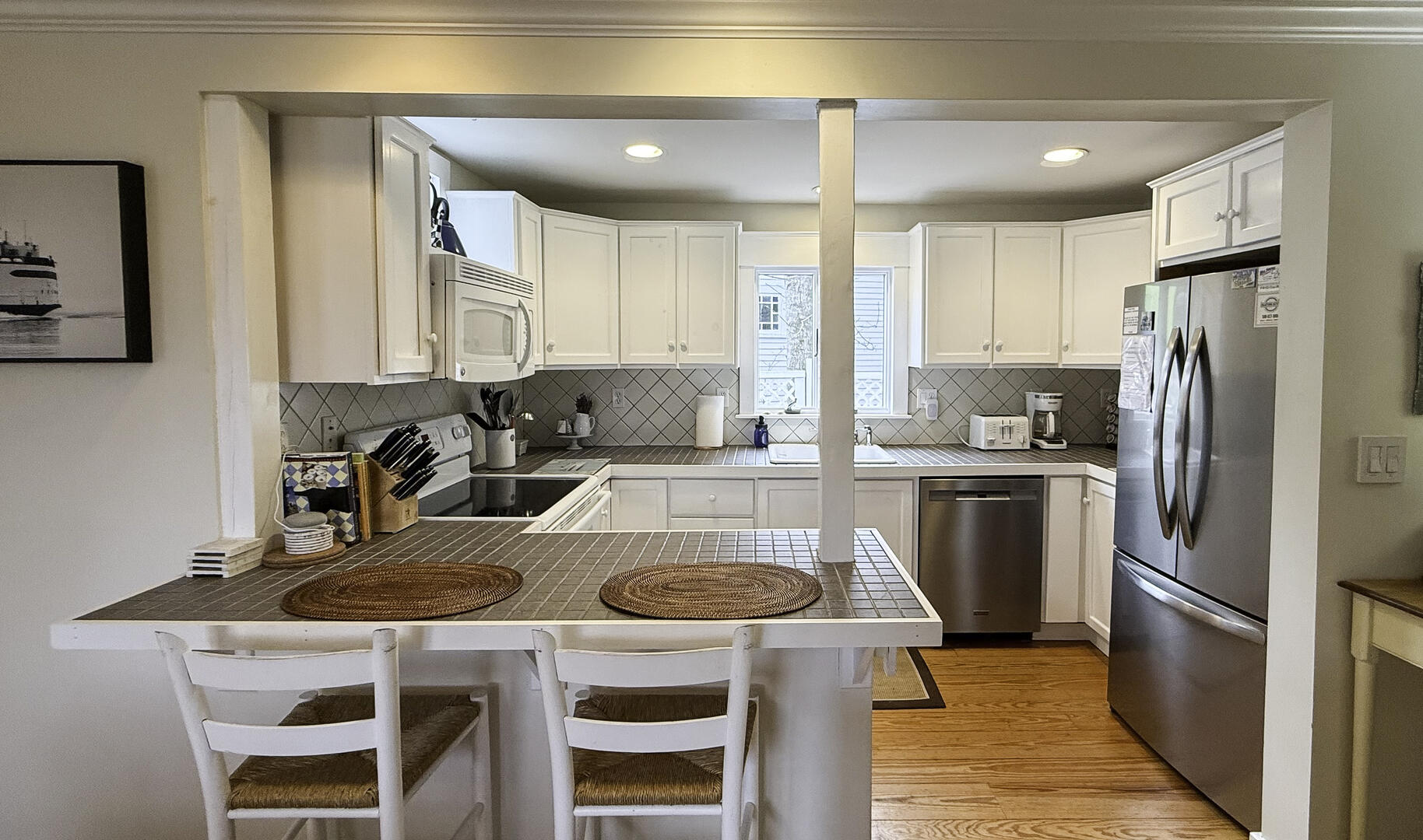 Edgartown Downtown 122 5