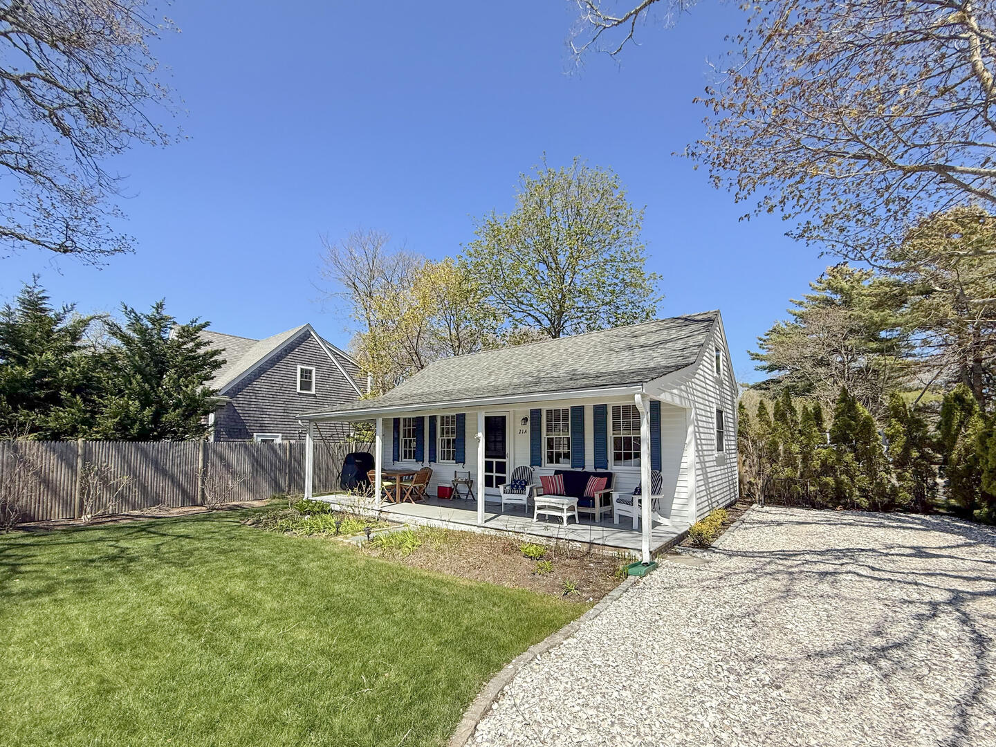 Edgartown Downtown 84