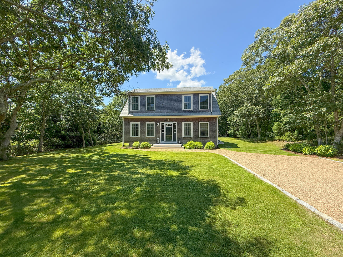 Edgartown 744
