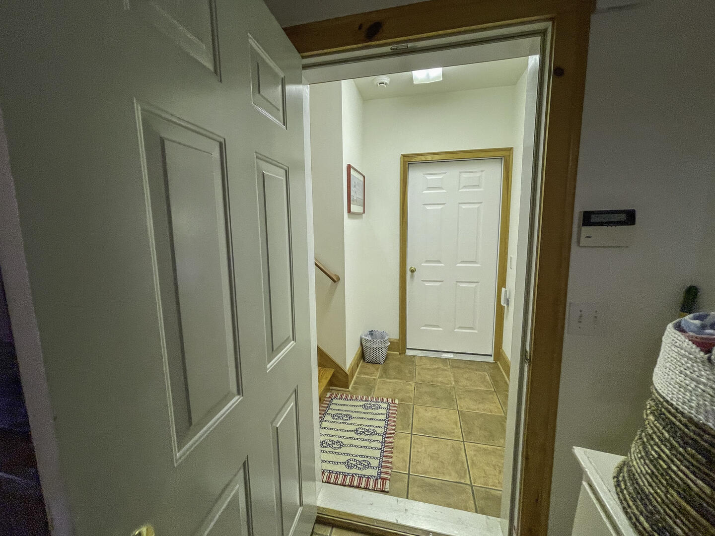 Edgartown Katama 7188 | Photo 39