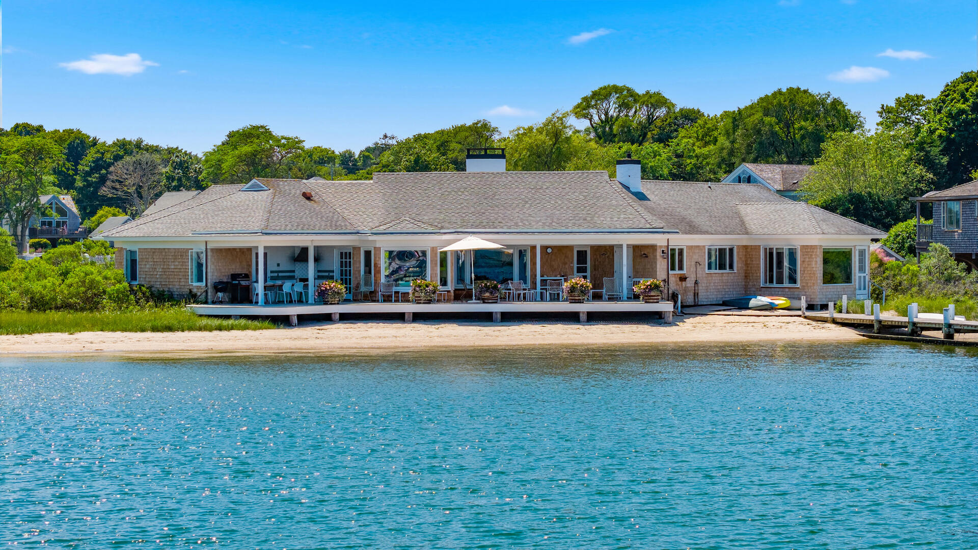 Edgartown Downtown 77 2