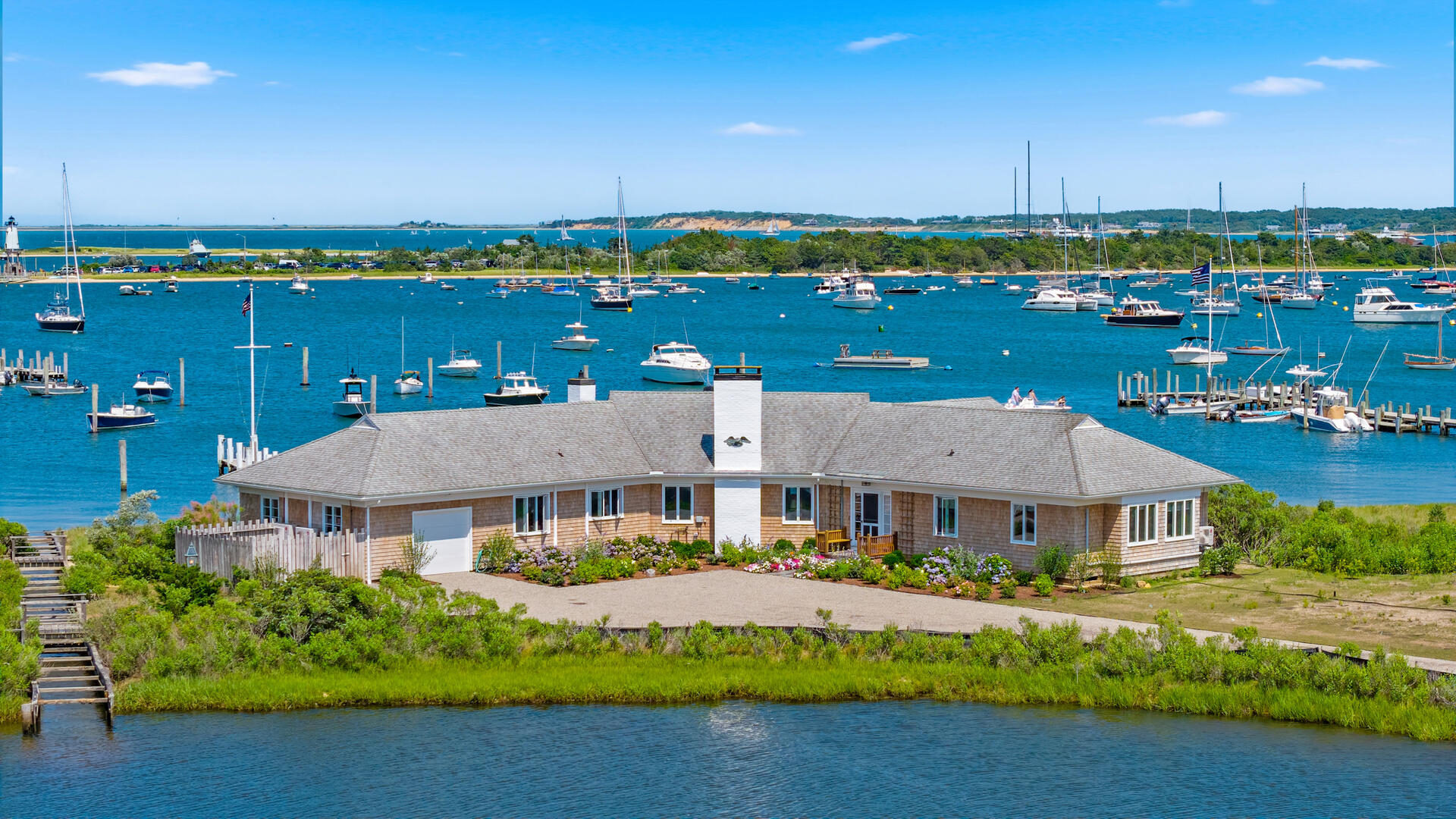 Featured Property Edgartown Downtown 77