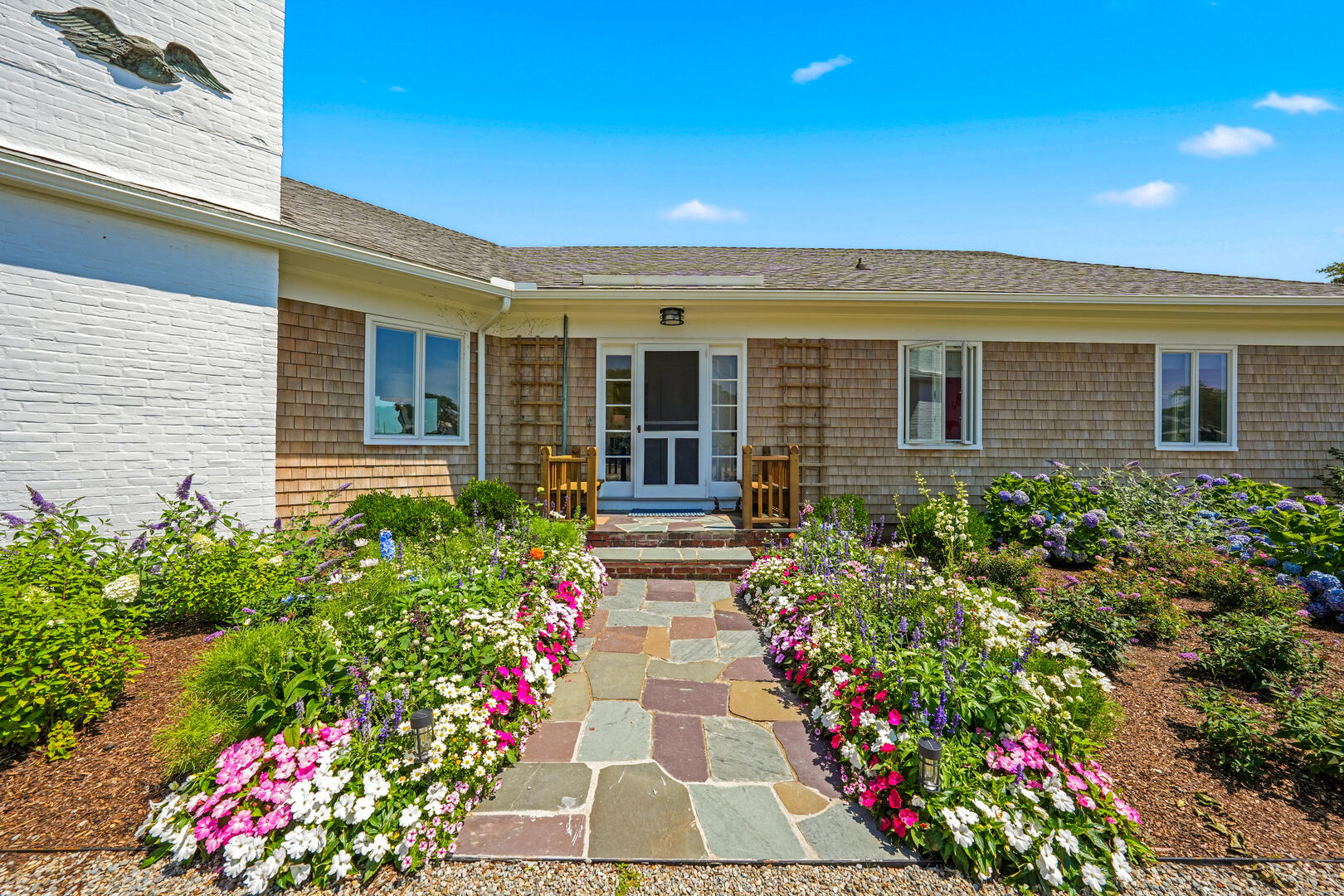 Edgartown Downtown 77 3