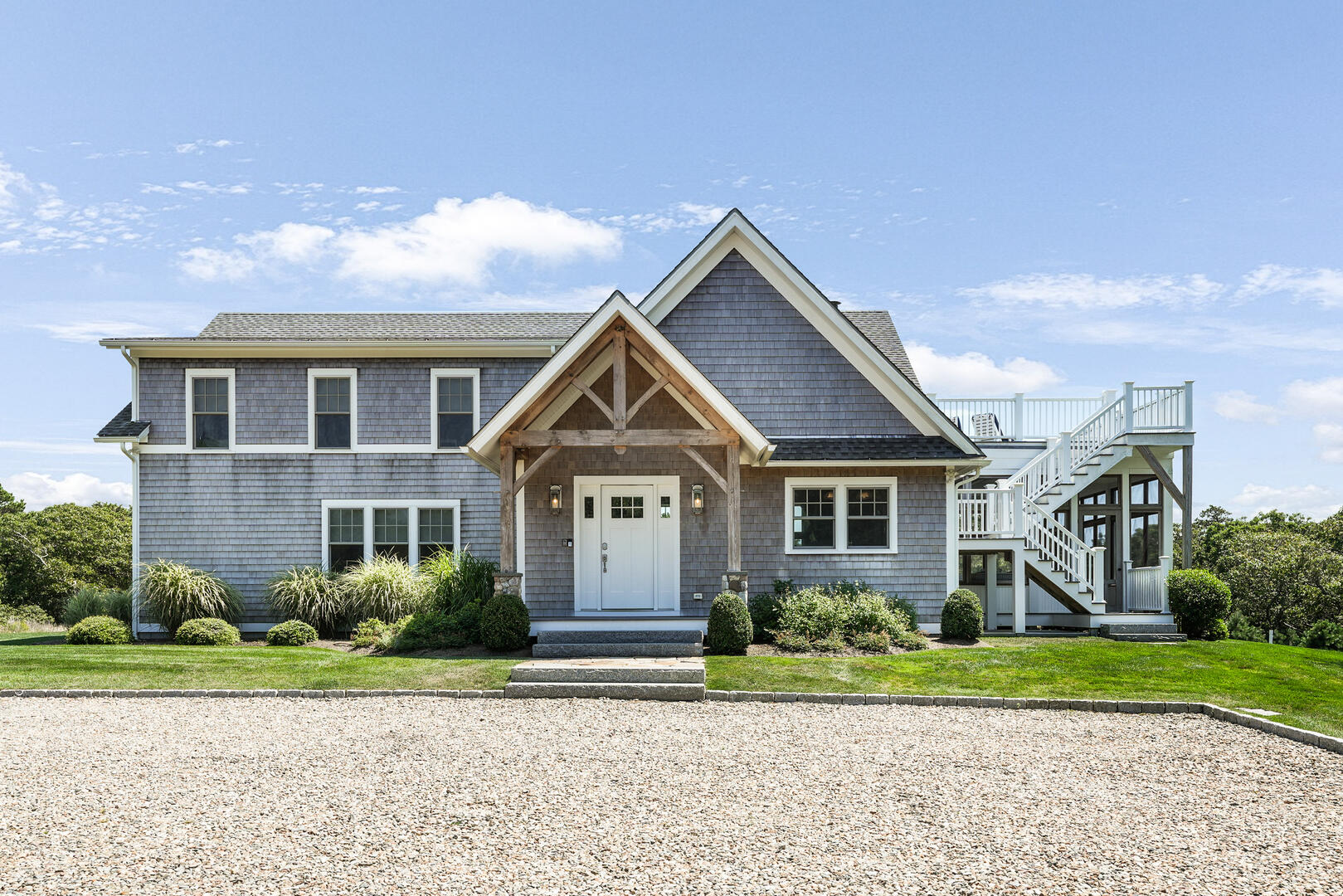 Edgartown Chappaquiddick 358 | Photo 2
