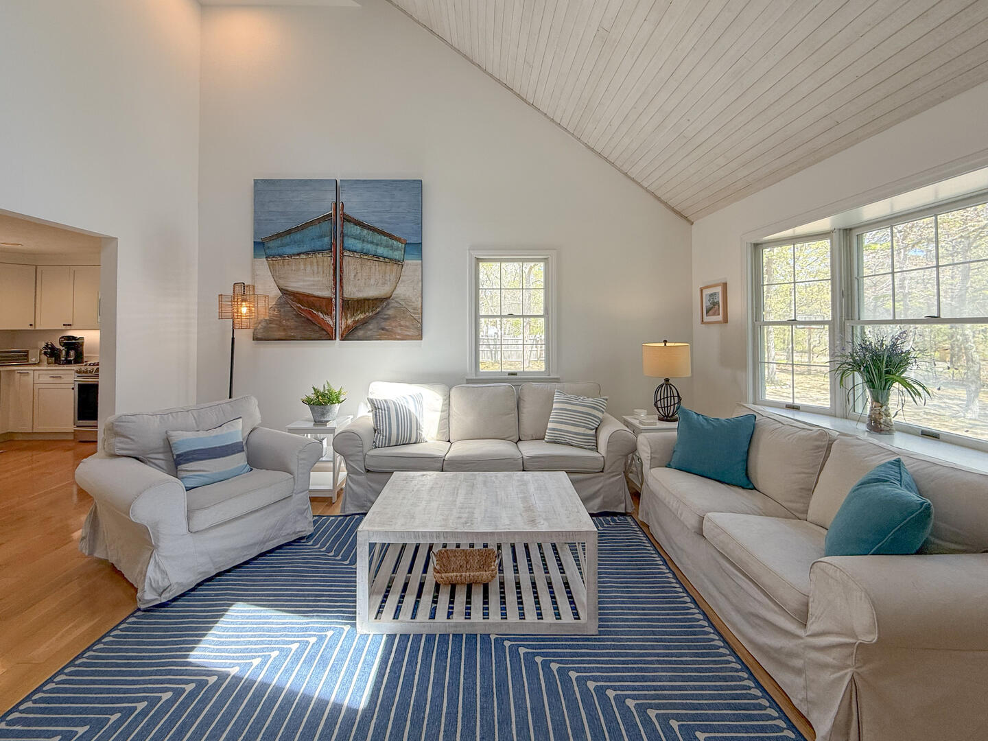 Edgartown 7714 2