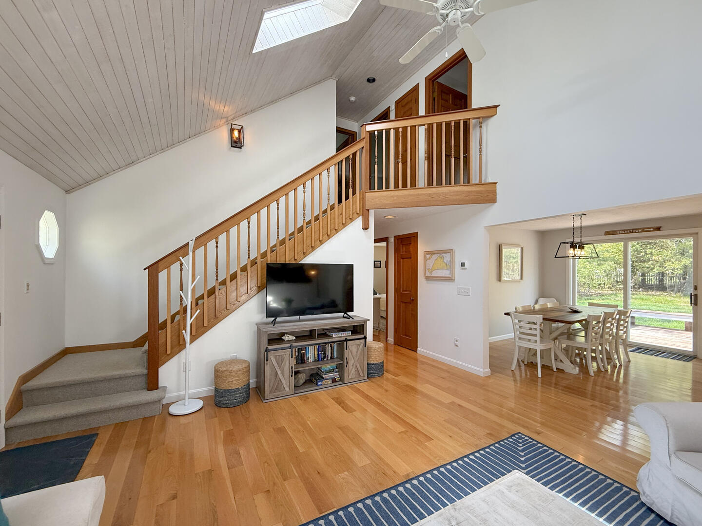 Edgartown 7714 3