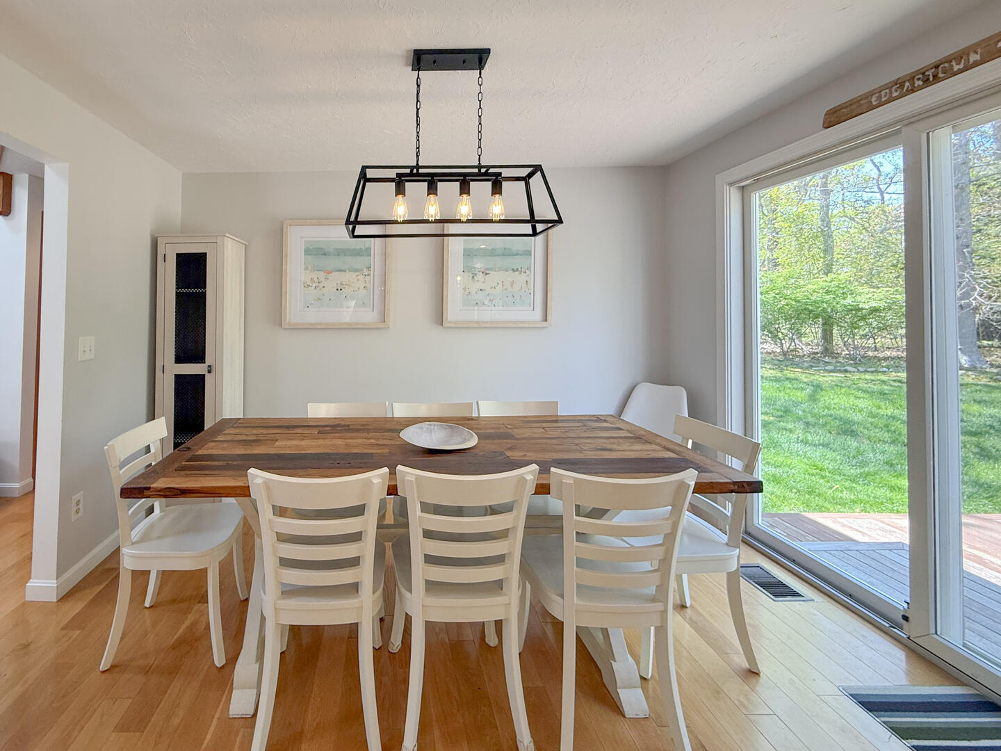 Edgartown 7714 4