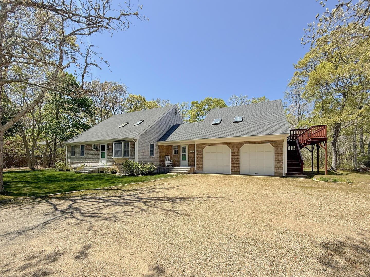Edgartown 7714