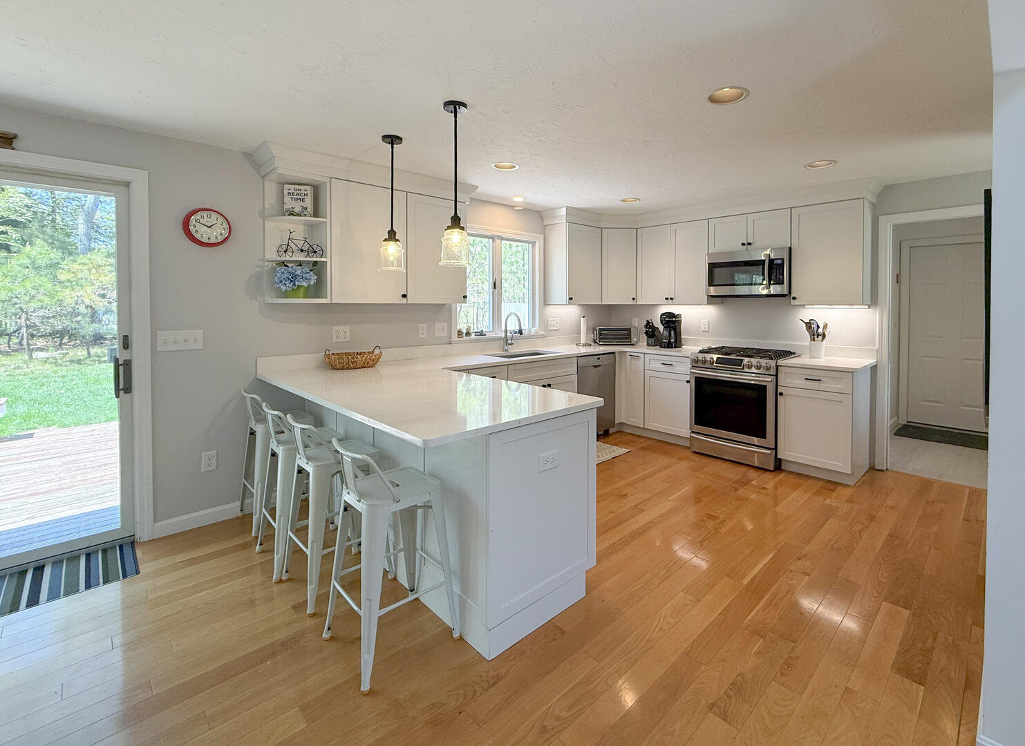 Edgartown 7714 5