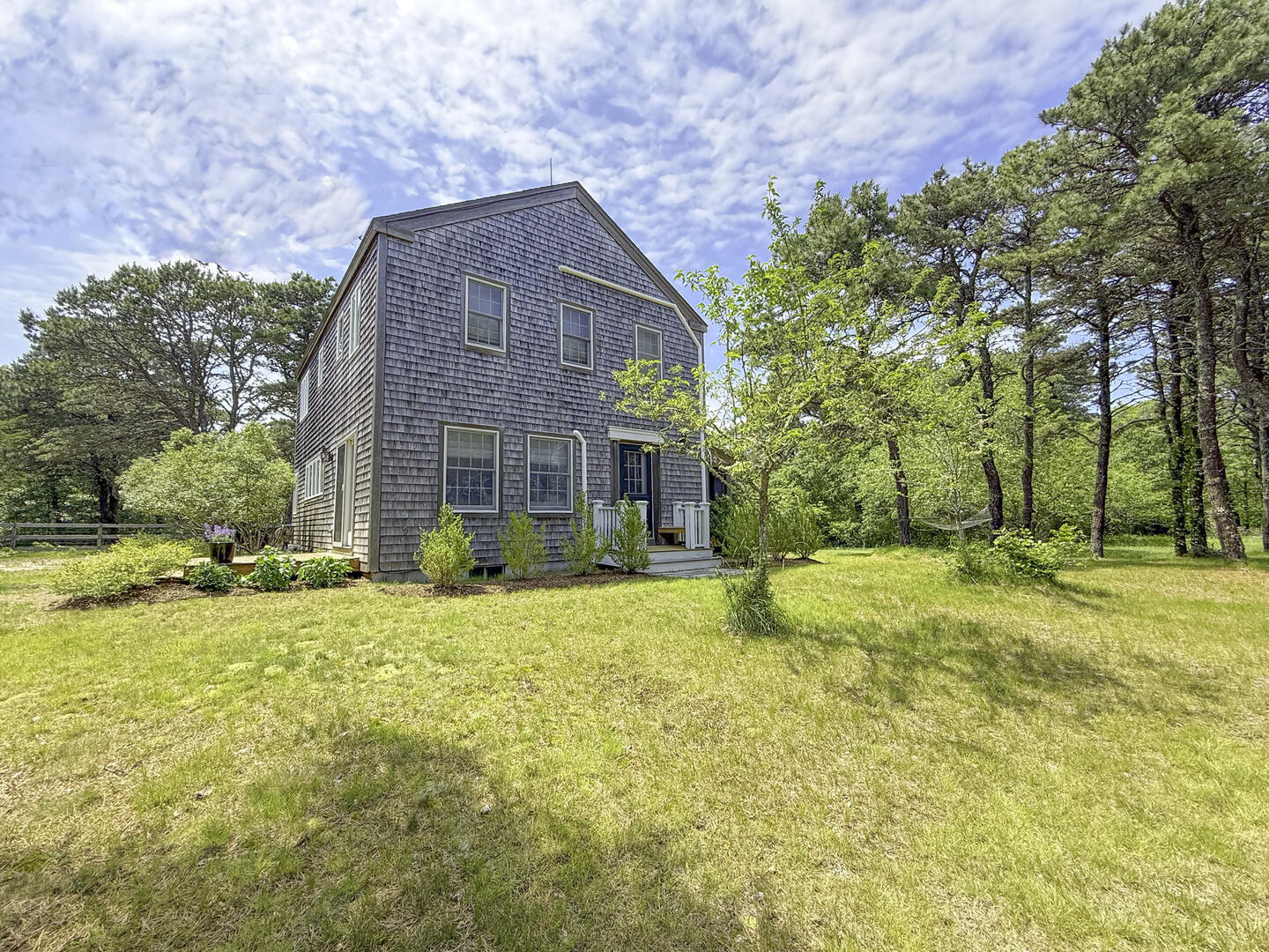 Edgartown Chappaquiddick 415