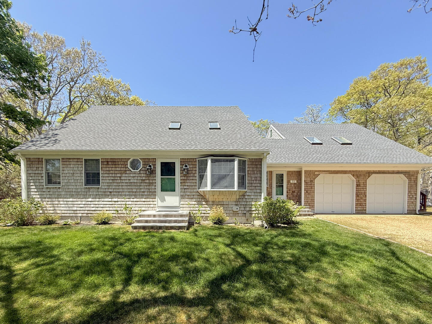 Edgartown 7726