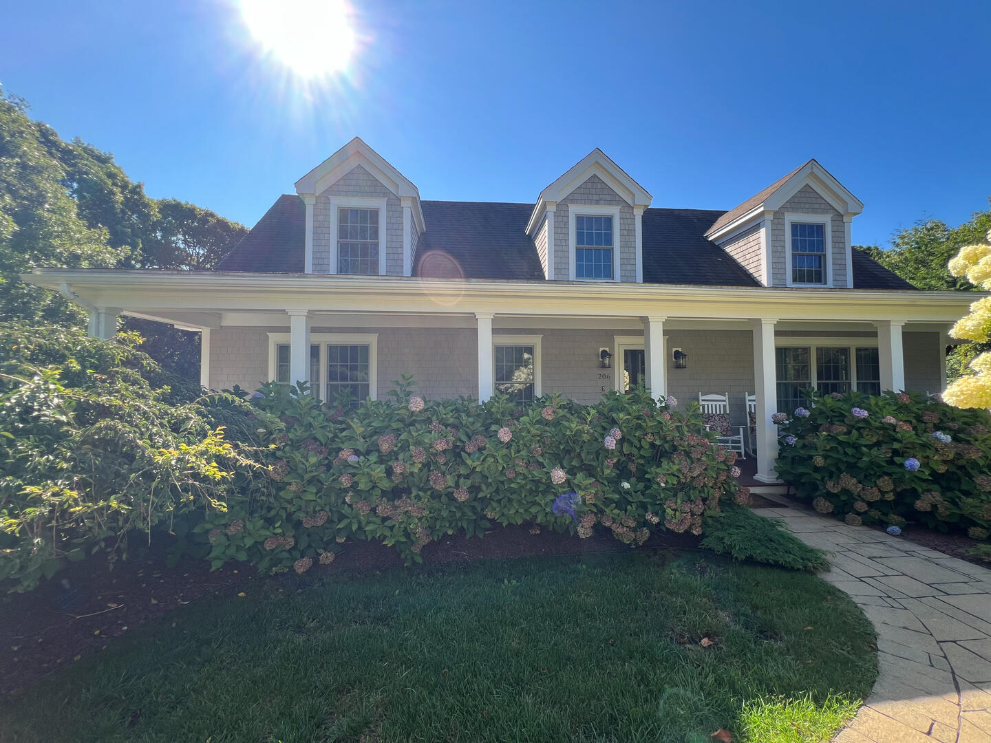 Vineyard Haven 1276
