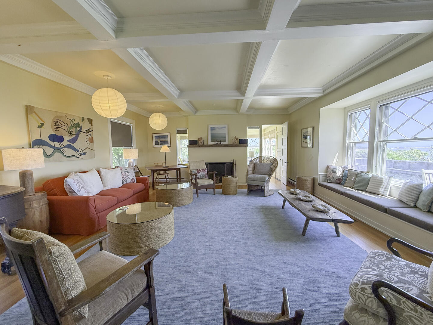 Edgartown Chappaquiddick 432 4