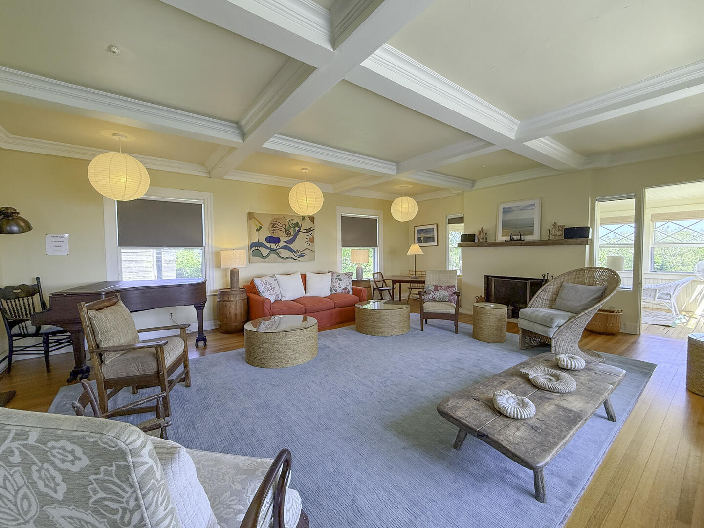 Edgartown Chappaquiddick 432 3