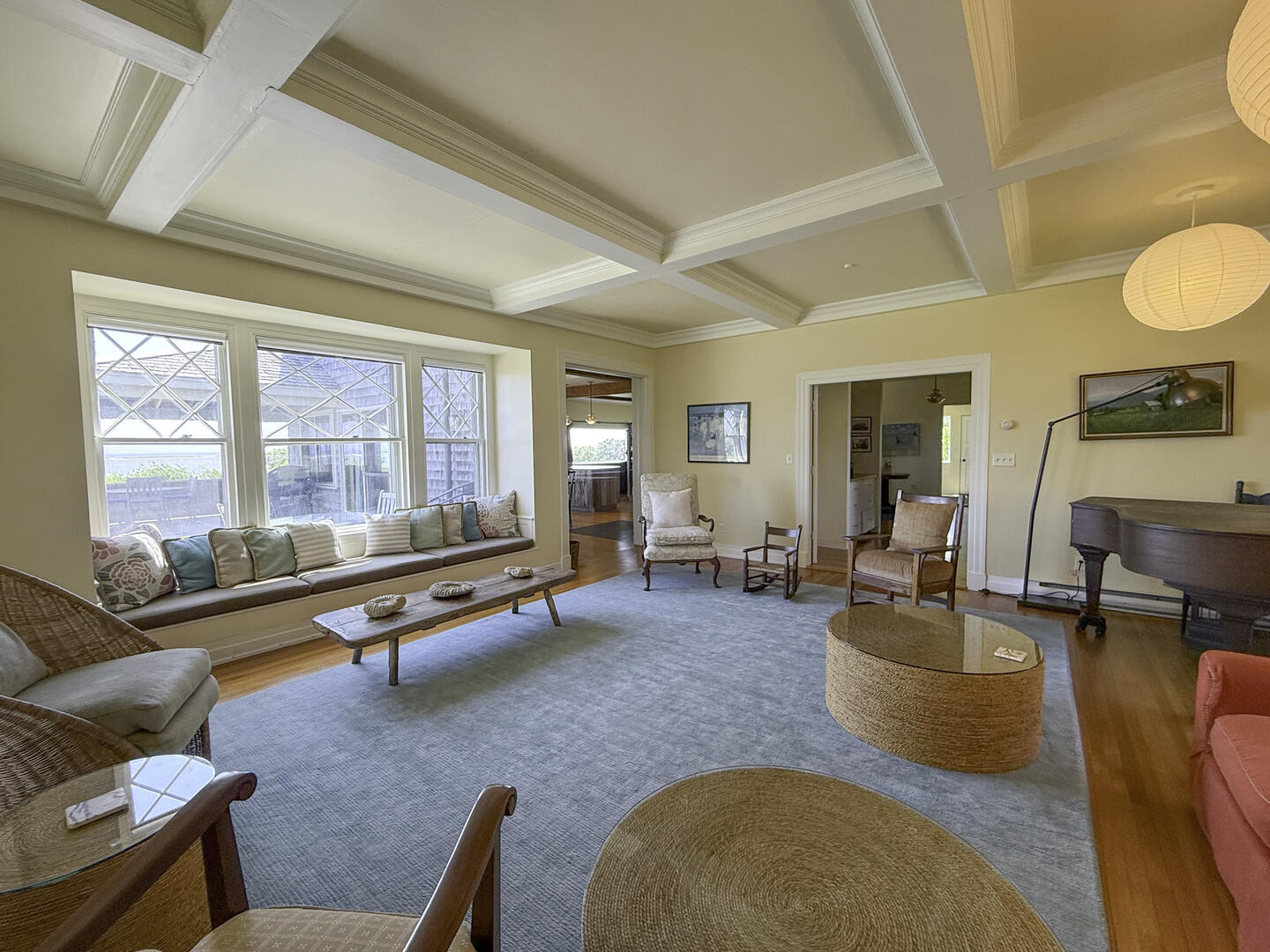 Edgartown Chappaquiddick 432 5