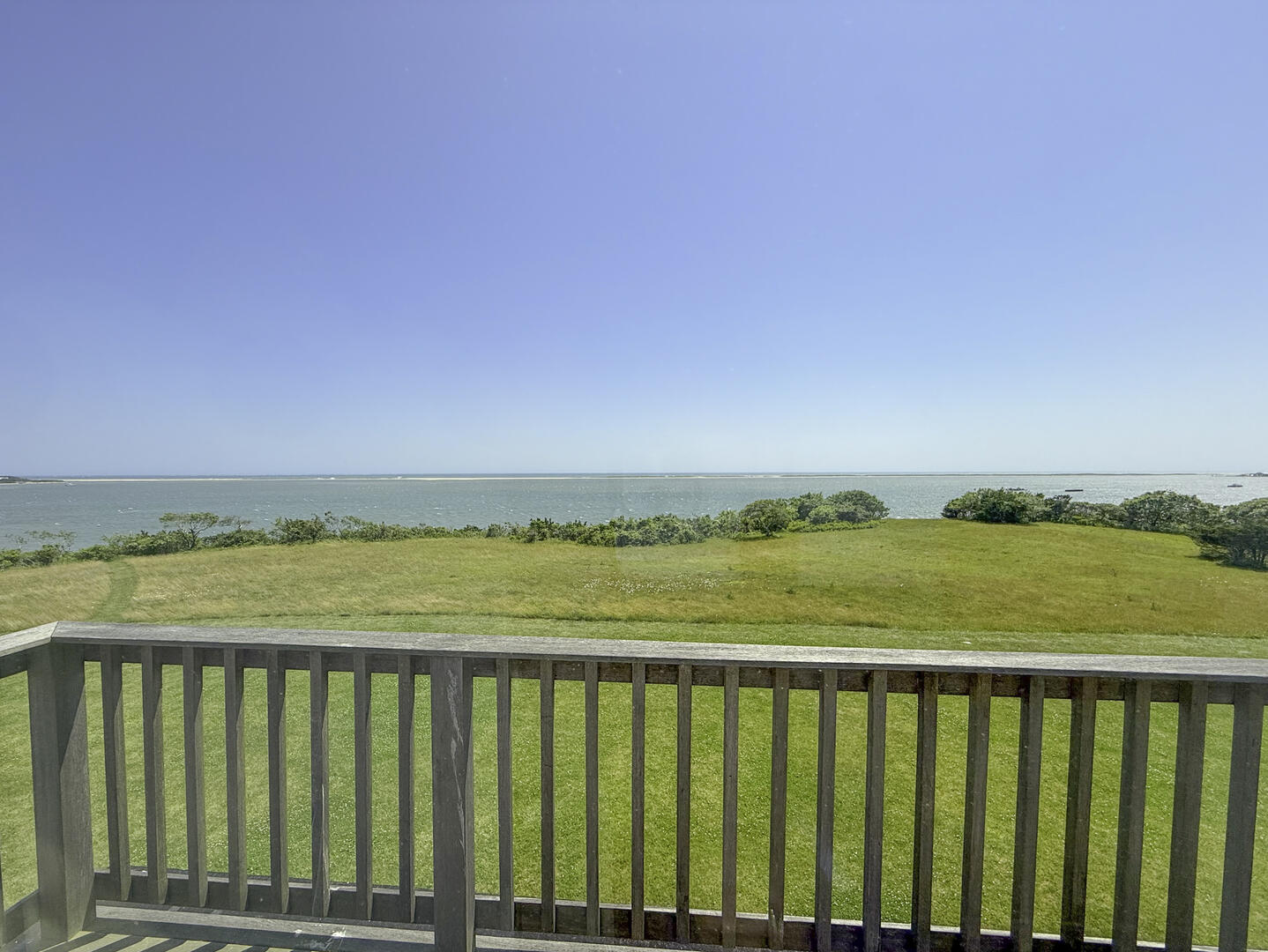 BR6 Twin Bed, Second Floor