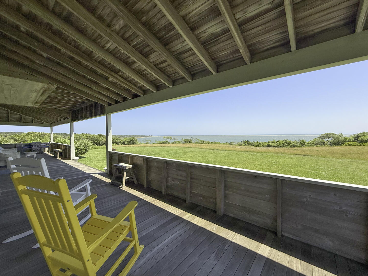 Edgartown Chappaquiddick 432