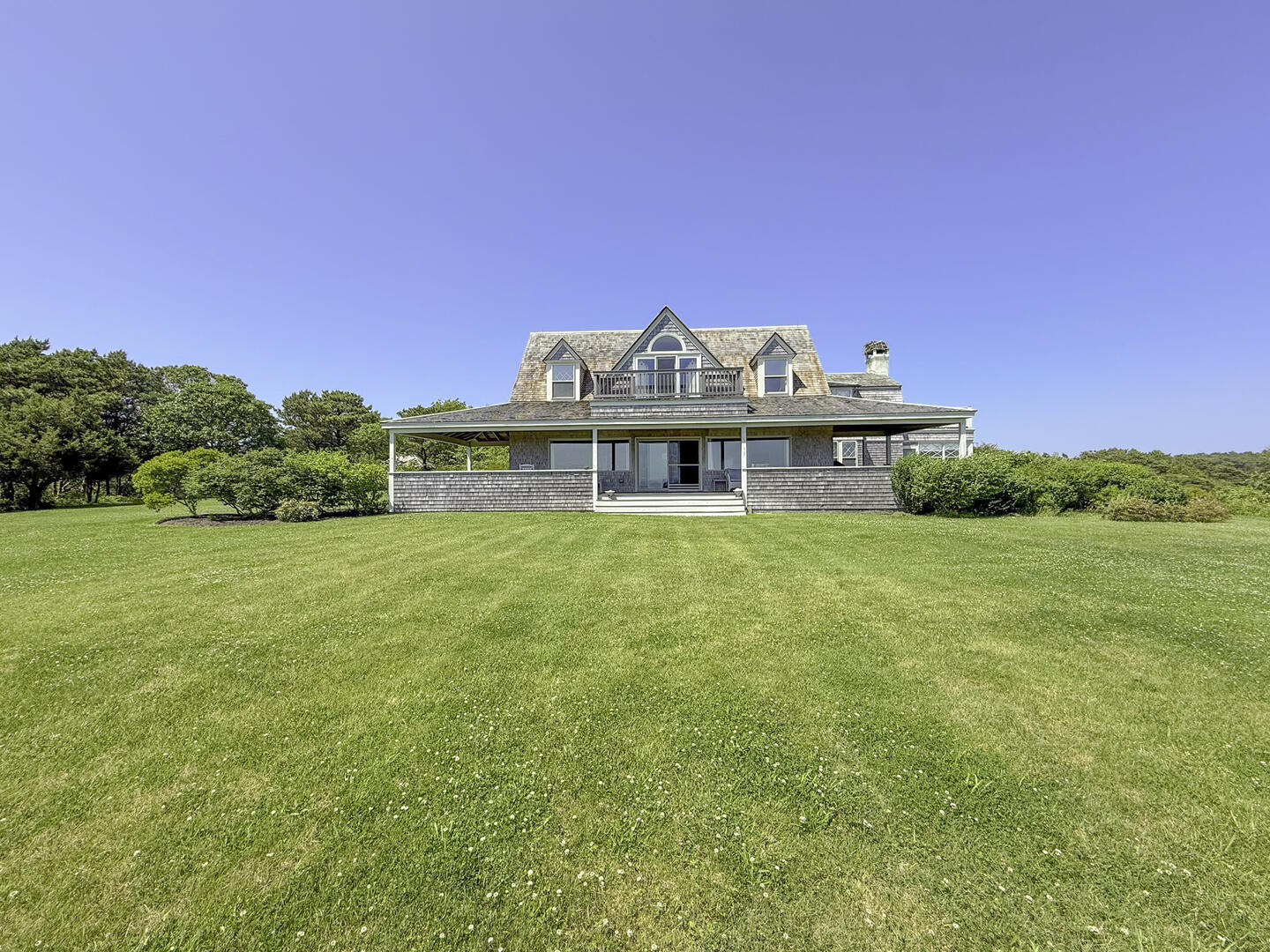 Edgartown Chappaquiddick 432 2