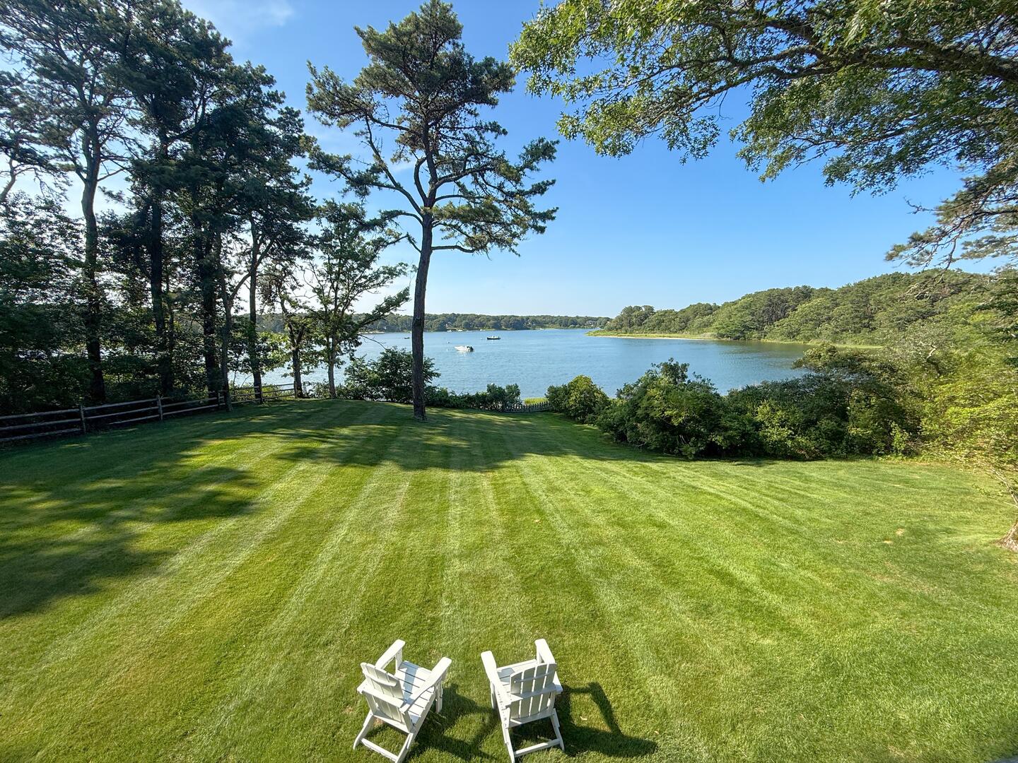 Waterview