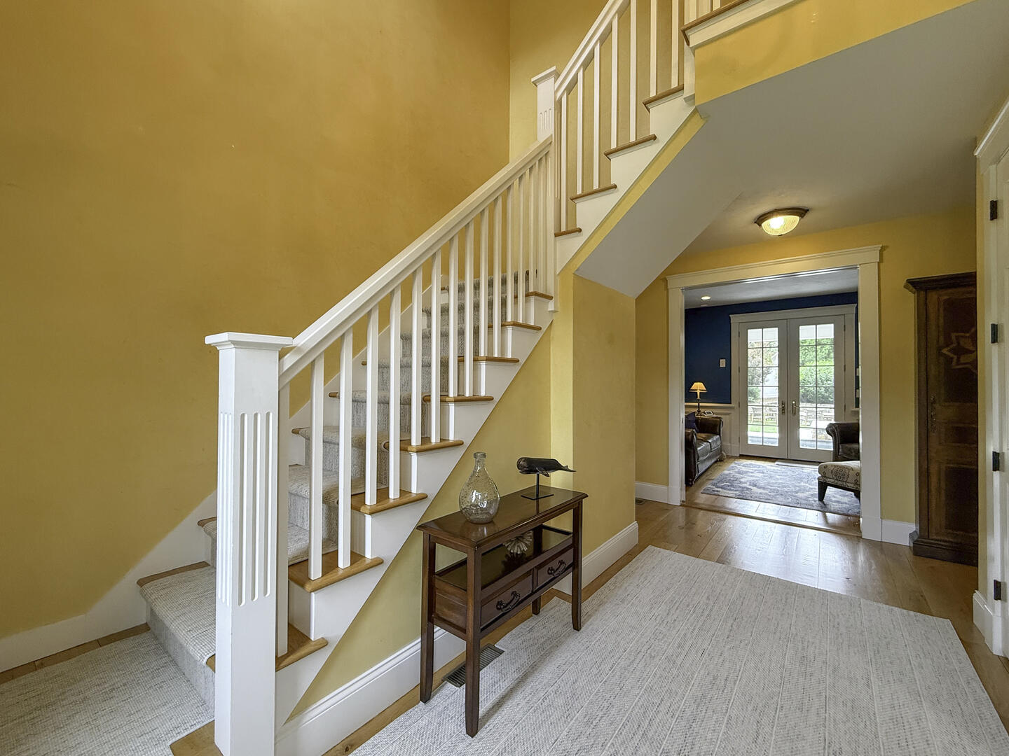 Edgartown Katama 552 3