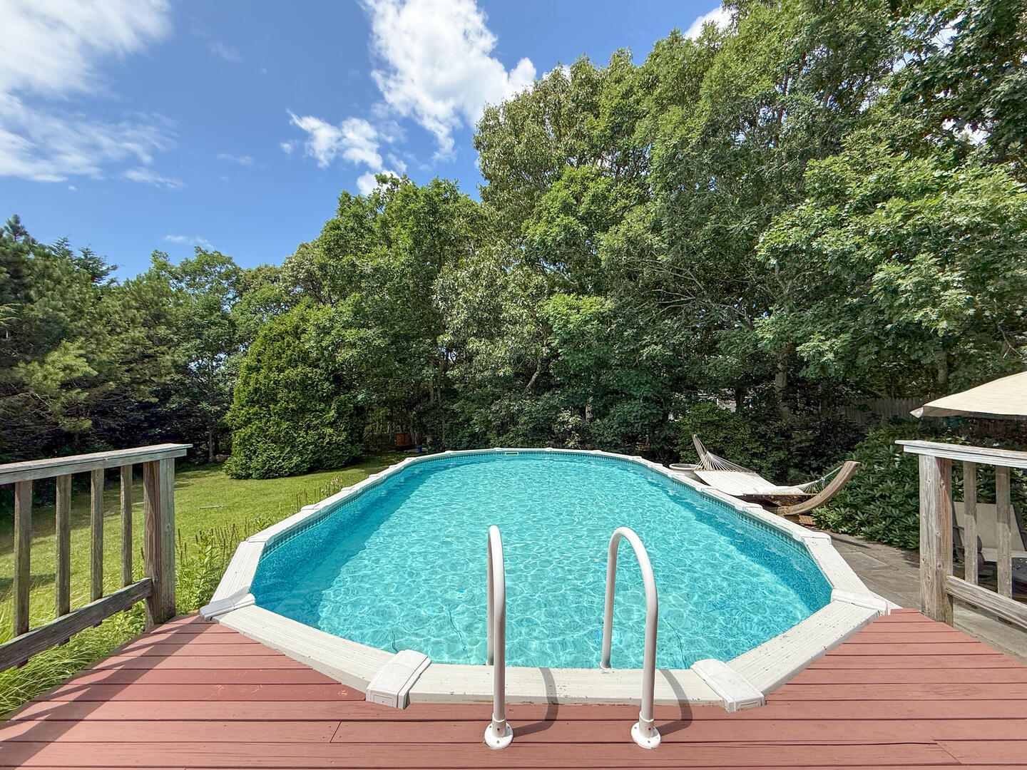 Edgartown 7811