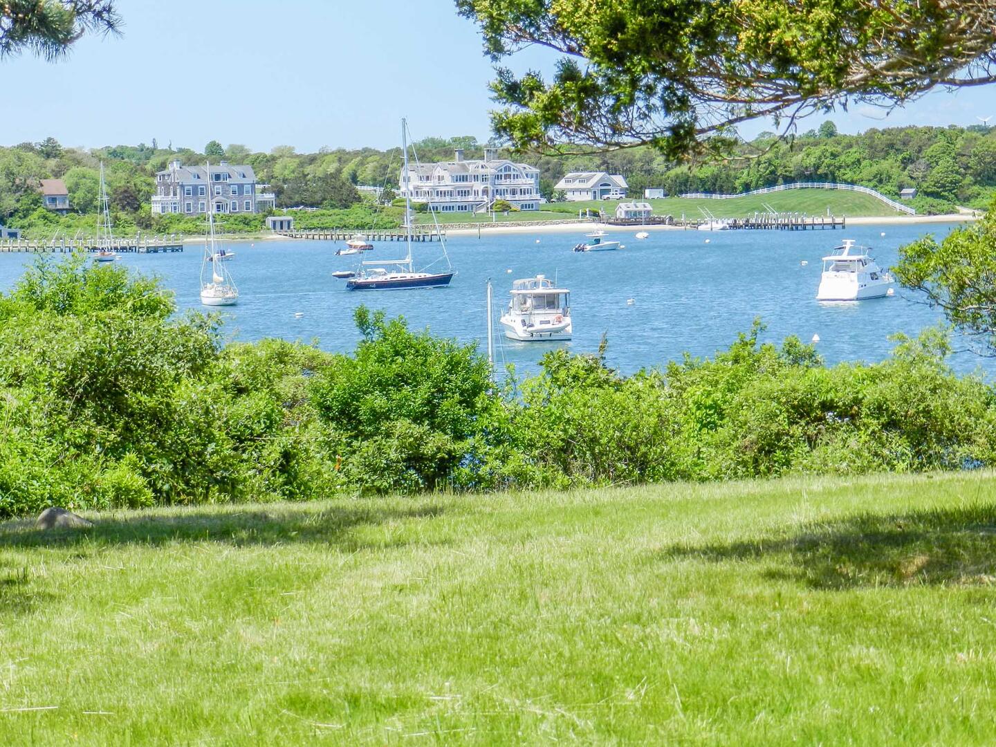 Edgartown Chappaquiddick 317