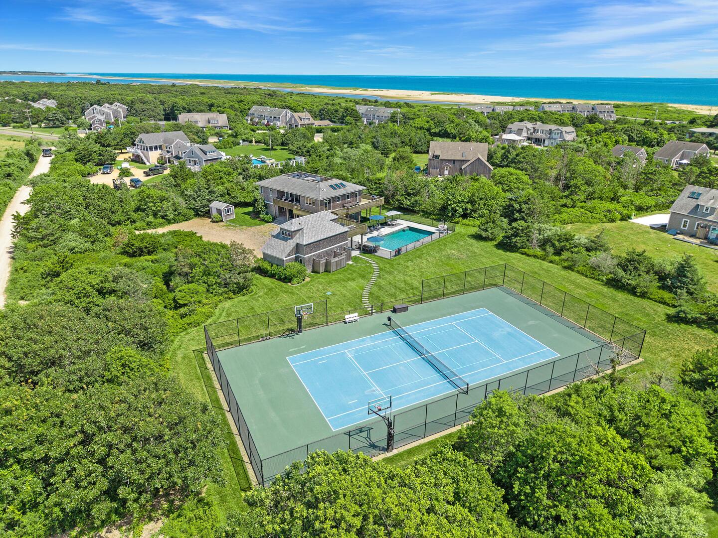 Edgartown Katama 5022 | Photo 48